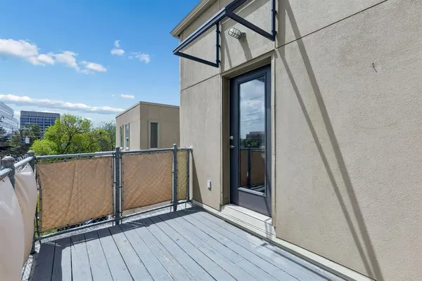 $675,000 | 4312 McKinney Avenue, Unit 11, Dallas, TX 75205
