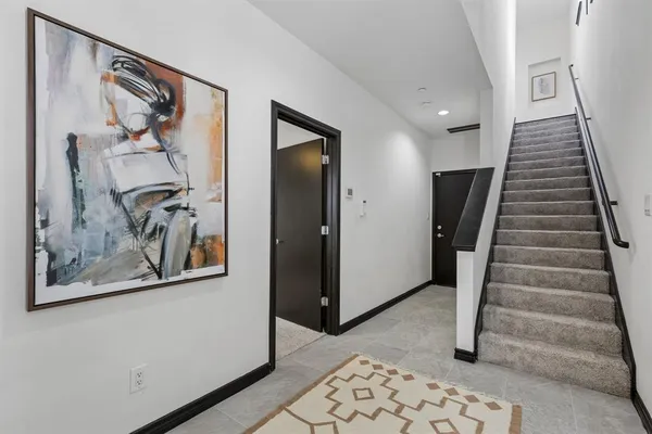 $675,000 | 4312 McKinney Avenue, Unit 11, Dallas, TX 75205