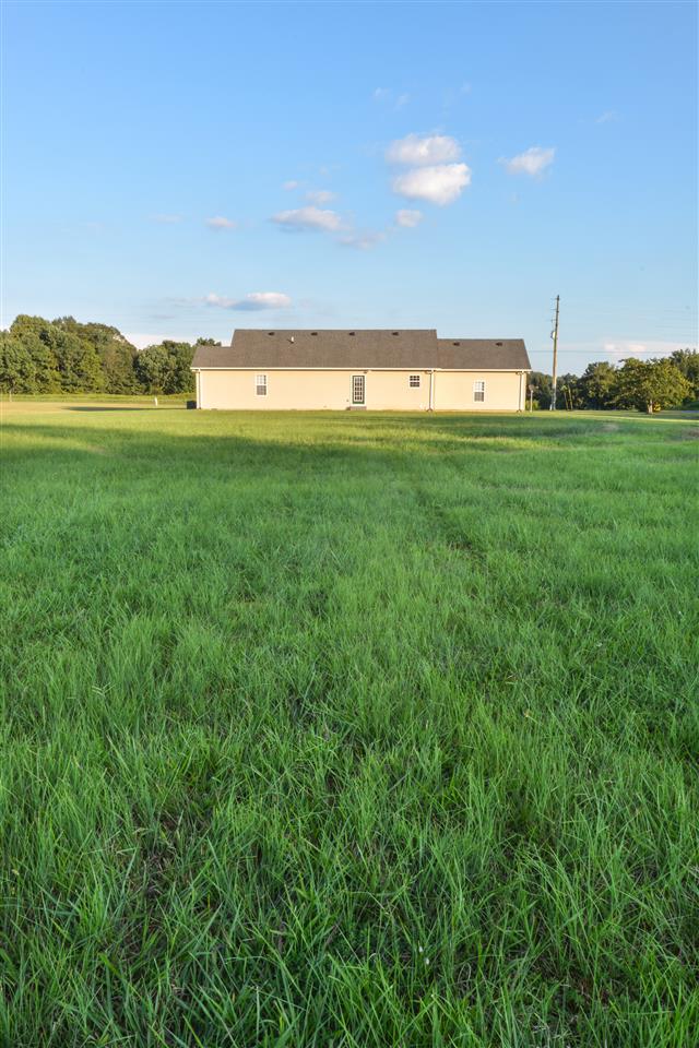 2410 Claypool-Boyce Road Alvaton, KY 42122 - Photo 32 of 34 Gallery Image 32