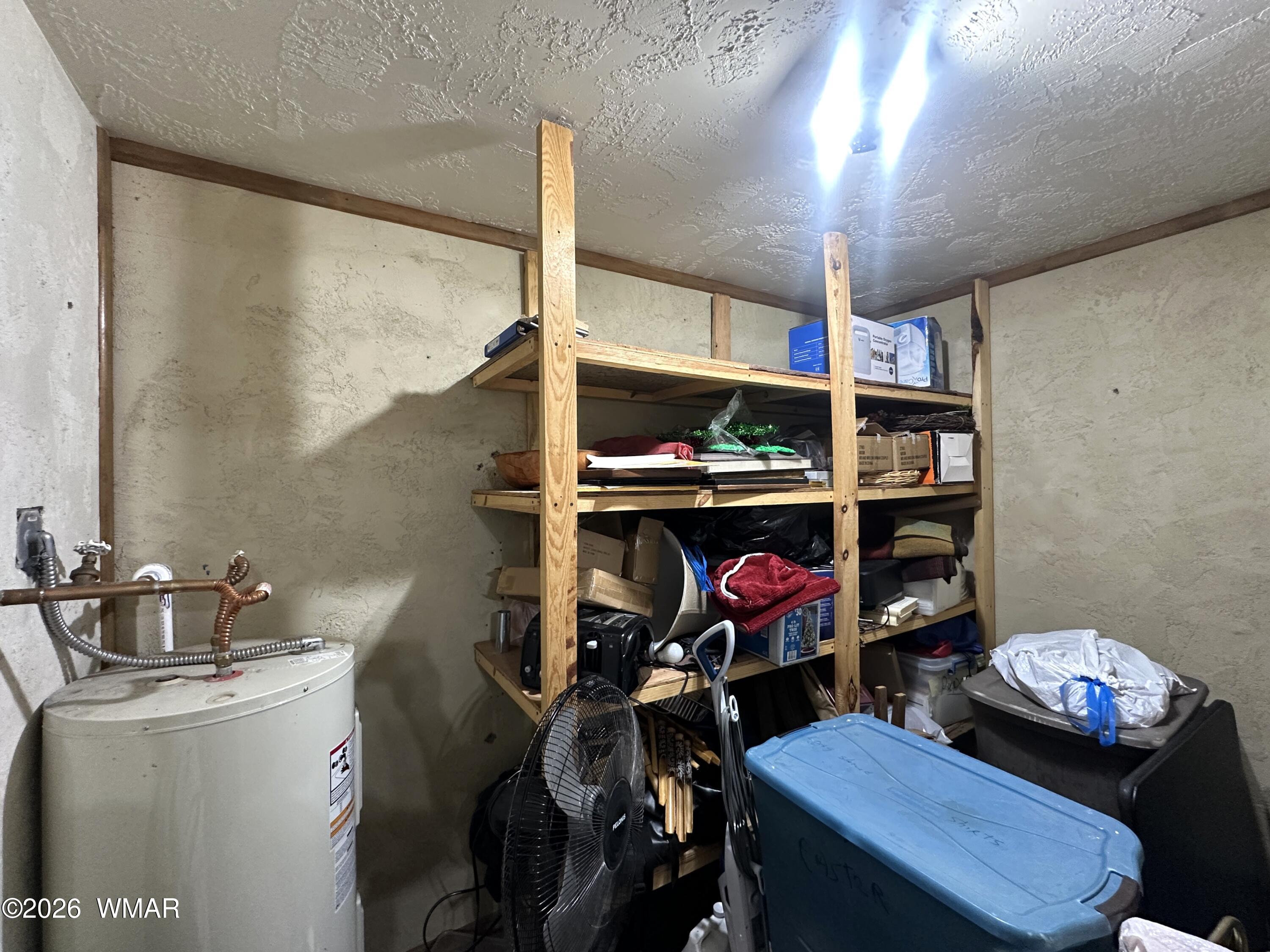 73 West 8th Street Eagar, AZ 85925 - Photo 21 of 39