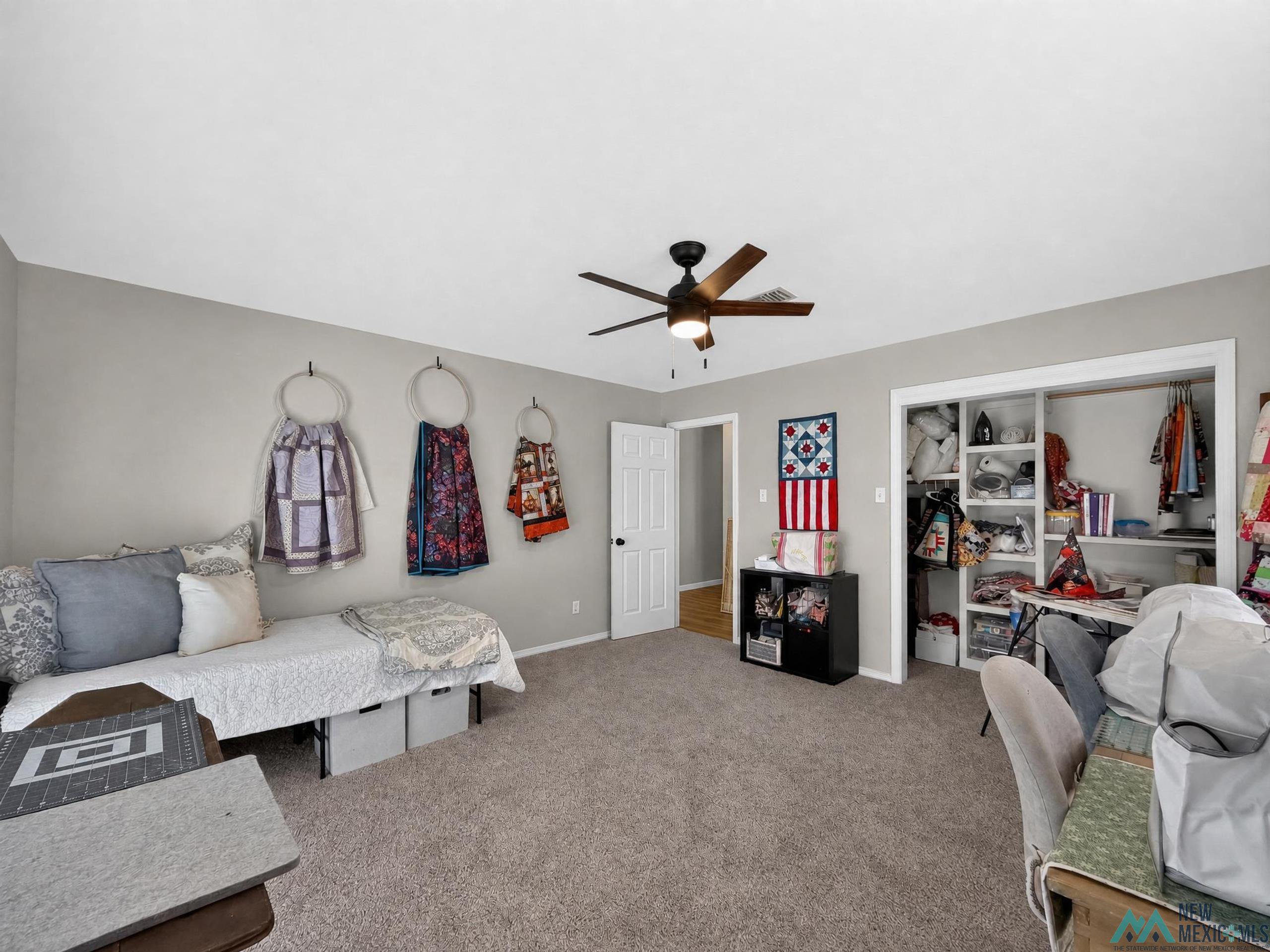 2000 West Mescalero Road Roswell, NM 88201 - Photo 51 of 95 Gallery Image 51