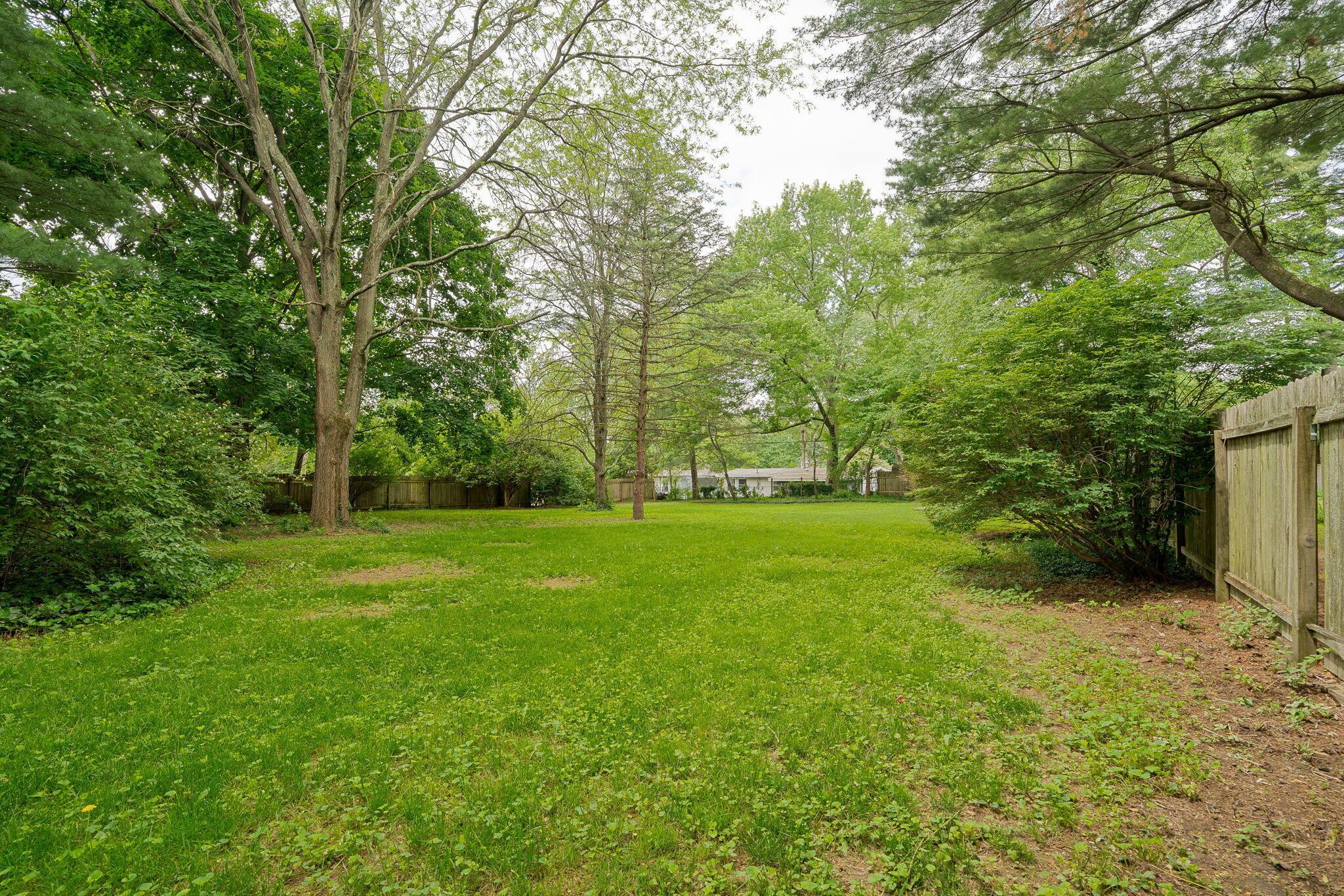 105 Hamilton Road Columbus, OH 43230 - Photo 28 of 35 28-web-or-mls-105 Hamilton Rd - 28