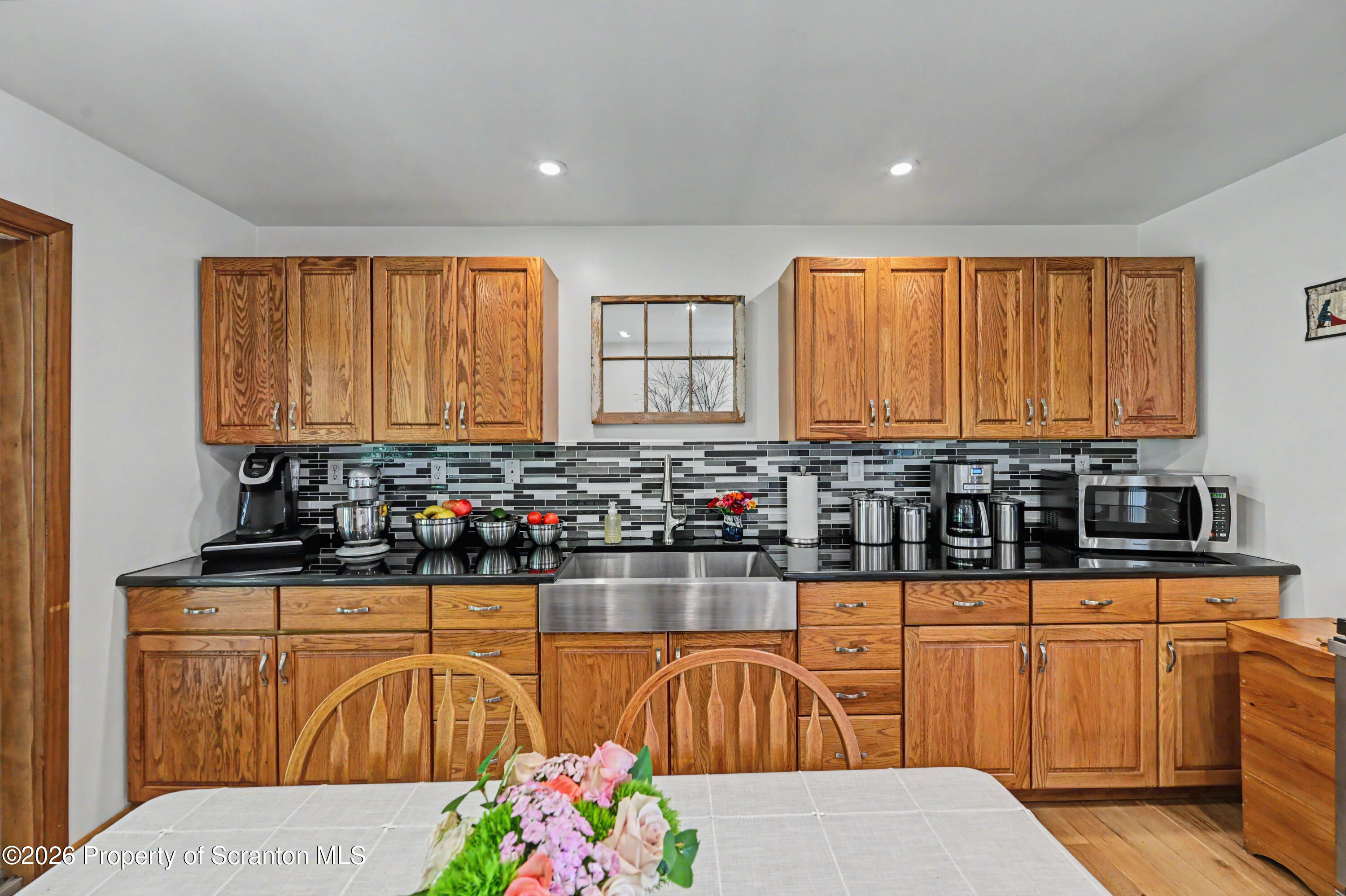 525 Simrell Road Clarks Summit, PA 18411 - Photo 17 of 74 525SimrellRd19-jpeg