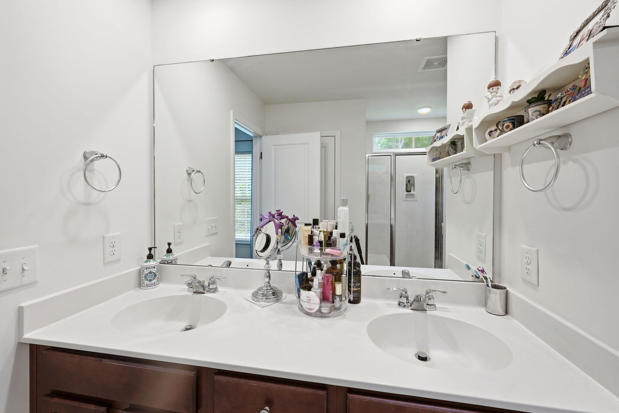 5050 White Cedar Road Ladson, SC 29456 - Photo 45 of 54
