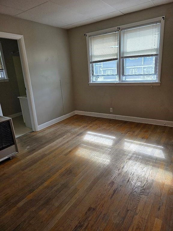 64 Hunter Street, Unit 1 SOUTH Fall River, MA 02721 - Photo 3 of 13 Gallery Image 3