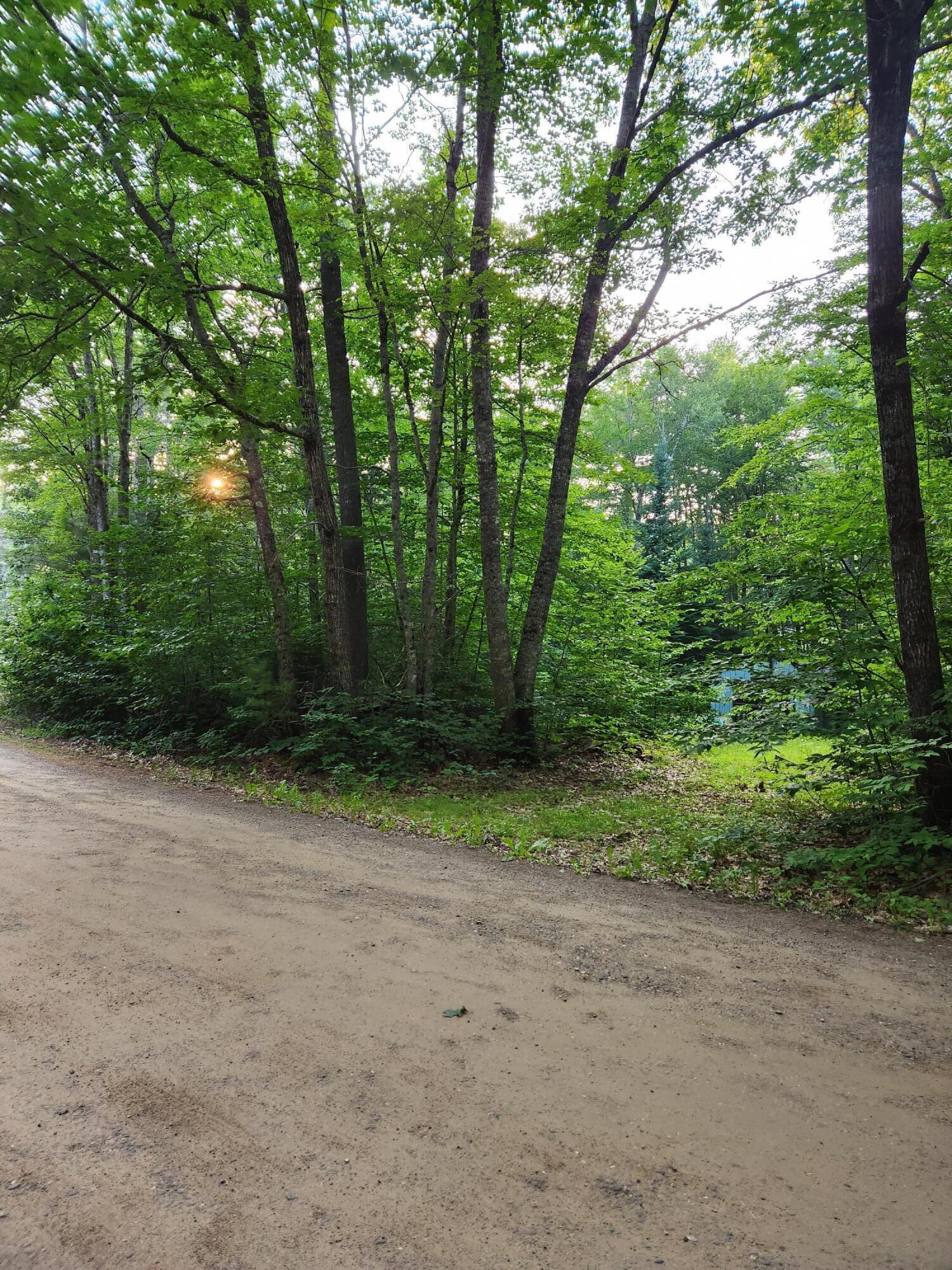 Map 35-lot Map 35-lot Gates Road Jefferson, ME 04348 - Photo 4 of 23 20230713_191402