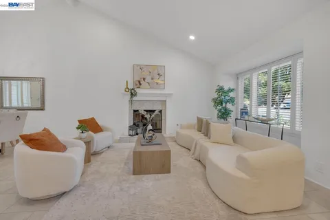 $1,748,888 | 7331 Elmwood Circle, Pleasanton, CA 94588