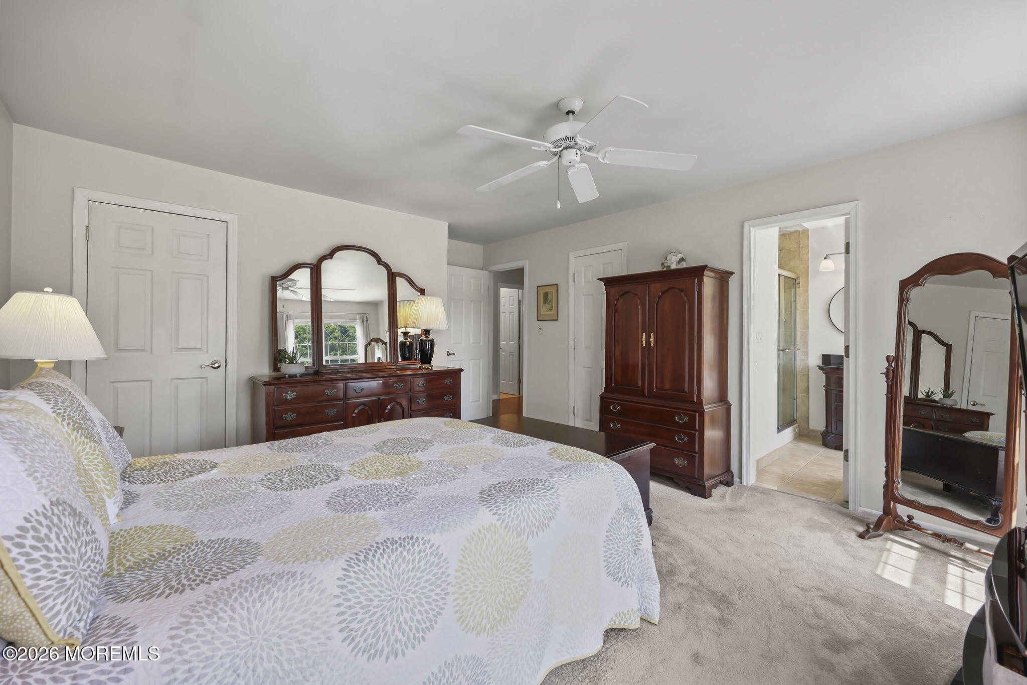 47 Higgins Road Old Bridge, NJ 08857 - Photo 26 of 41 26-web-or-mls-LPM_3804