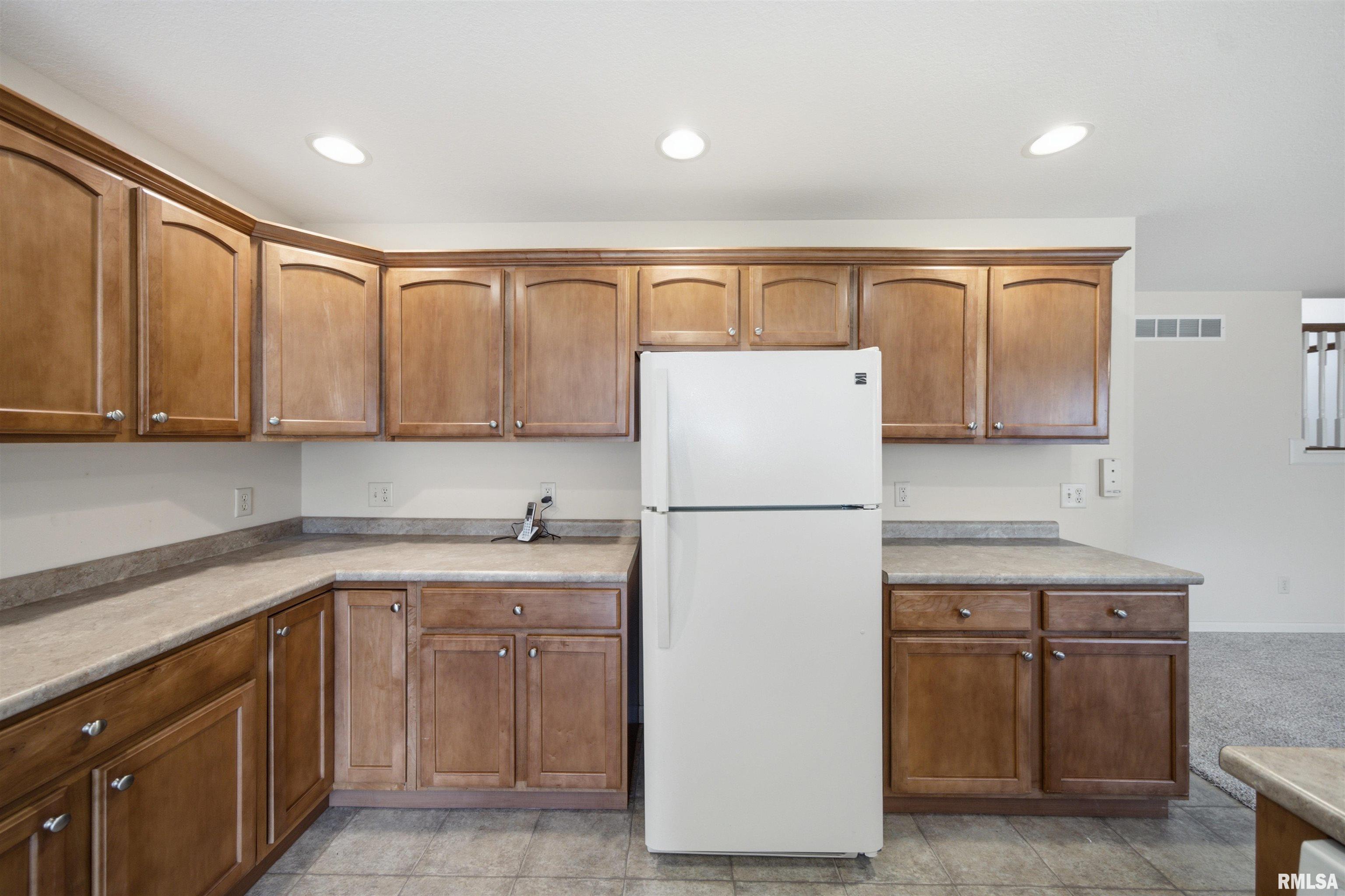 2931 East Raab Road Normal, IL 61761 - Photo 17 of 47