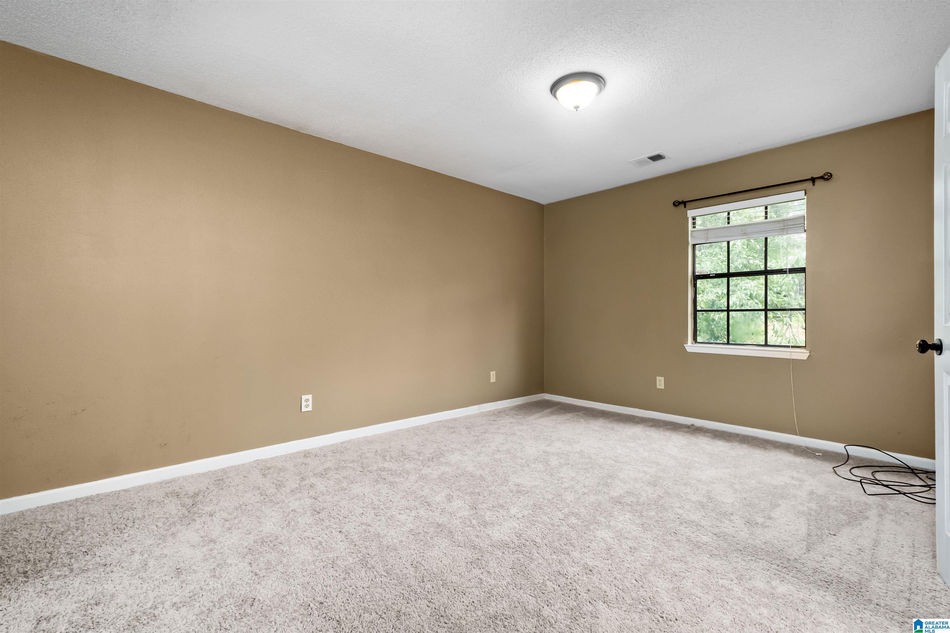 125 Mangrove Drive Alabaster, AL 35007 - Photo 17 of 38