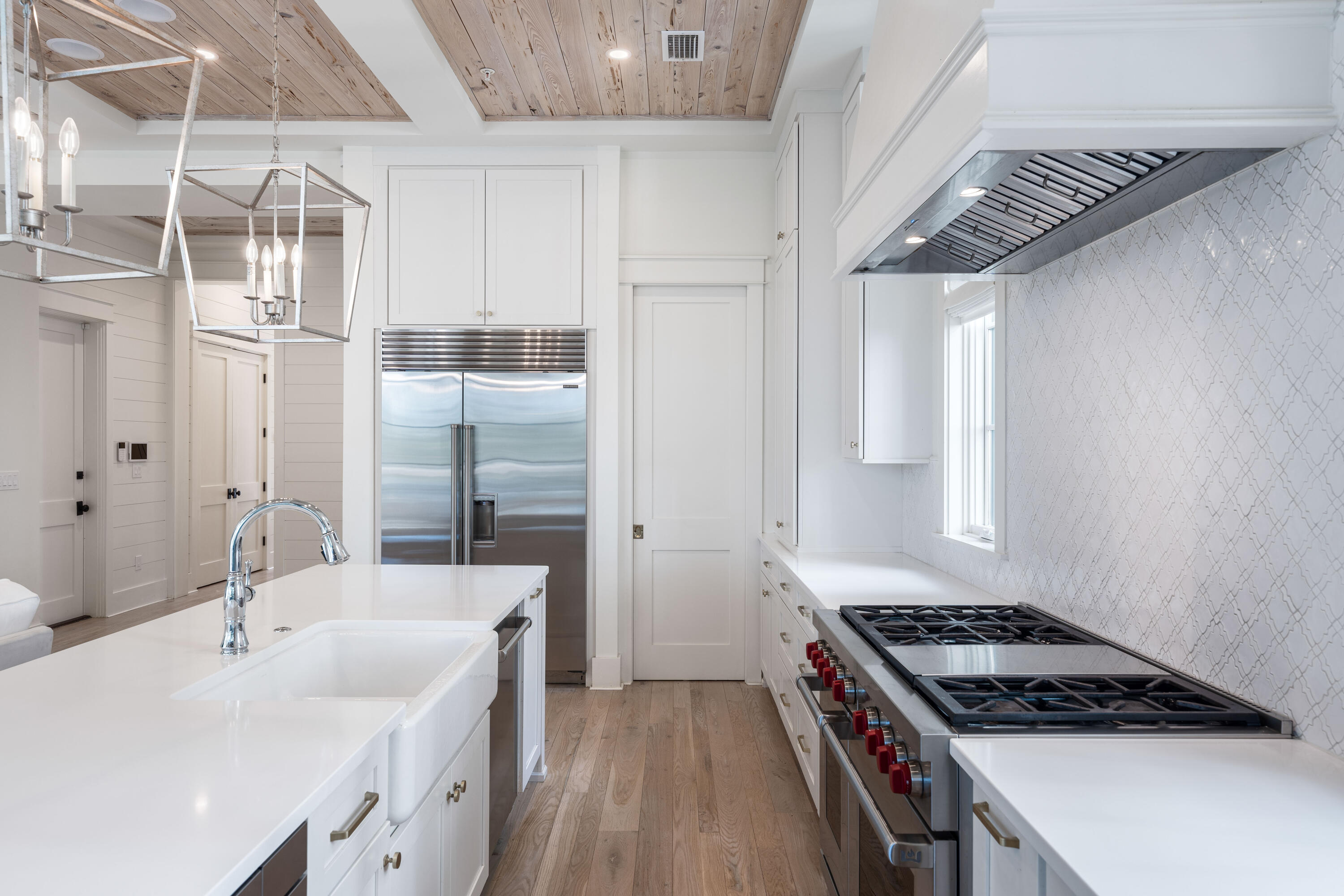 33 South Branch Road Santa Rosa Beach, FL 32459 - Photo 14 of 64 33 S Branch-27