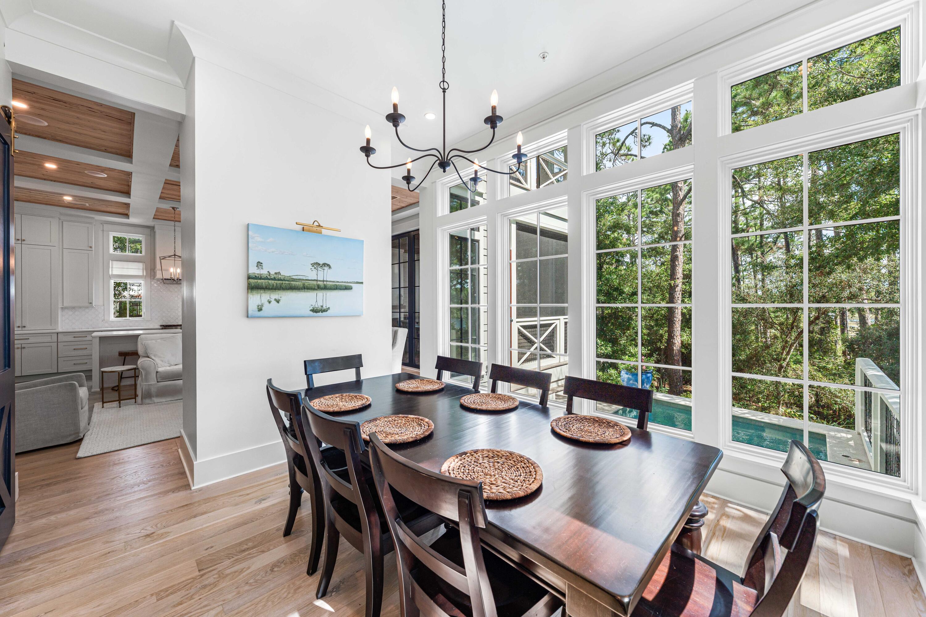 33 South Branch Road Santa Rosa Beach, FL 32459 - Photo 20 of 64 33 S Branch-35