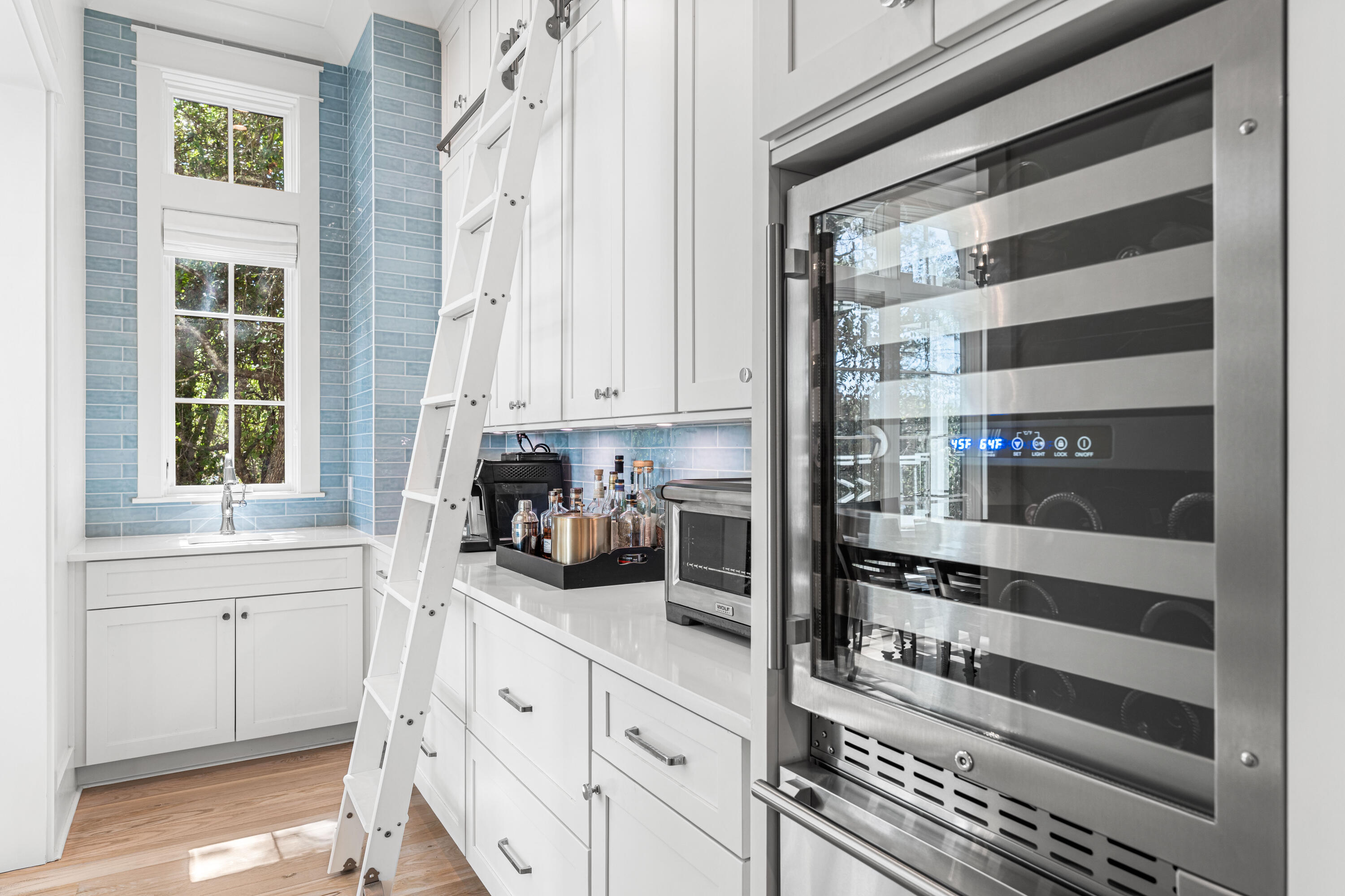 33 South Branch Road Santa Rosa Beach, FL 32459 - Photo 22 of 64 33 S Branch-32