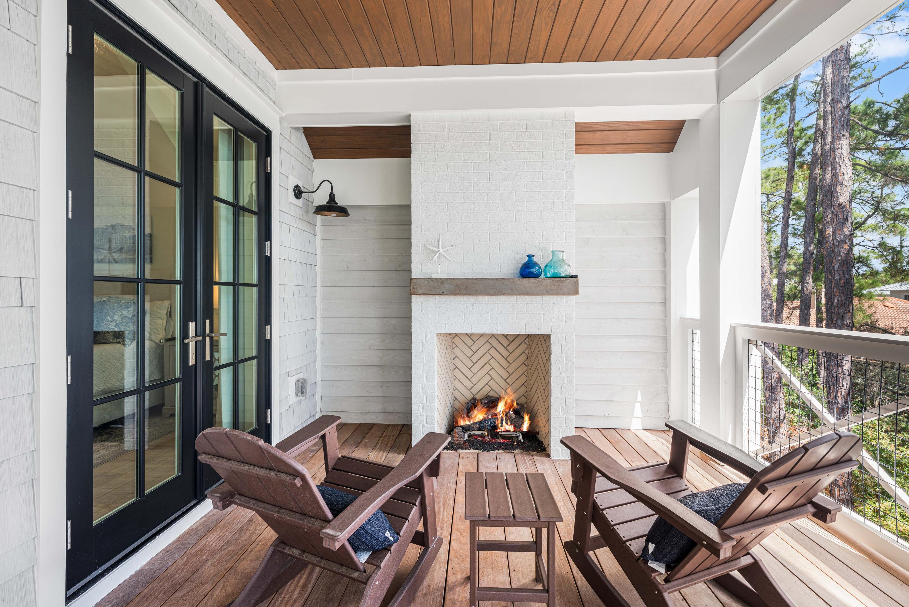 33 South Branch Road Santa Rosa Beach, FL 32459 - Photo 26 of 64 33 S Branch-20