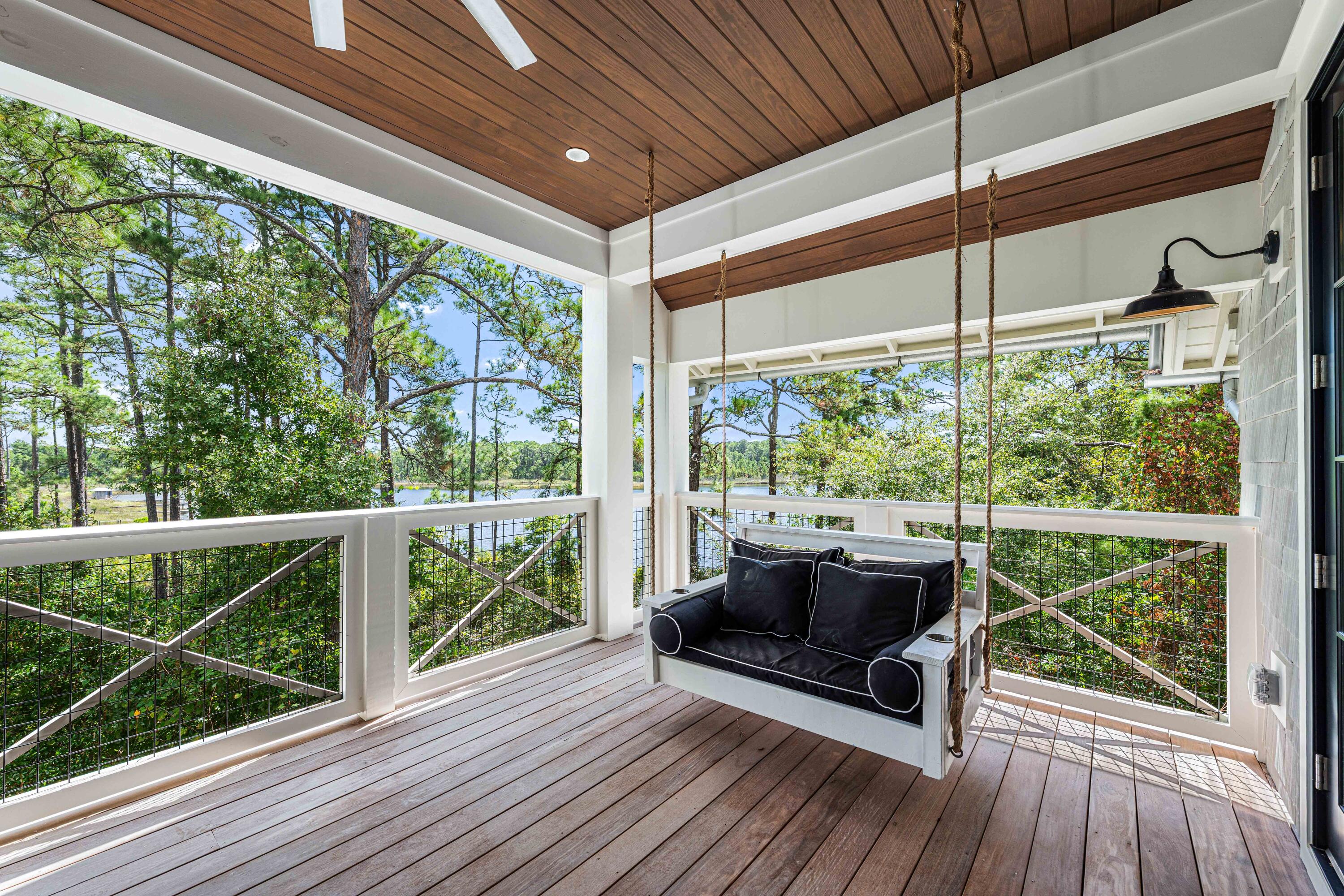 33 South Branch Road Santa Rosa Beach, FL 32459 - Photo 27 of 64 33 S Branch-15