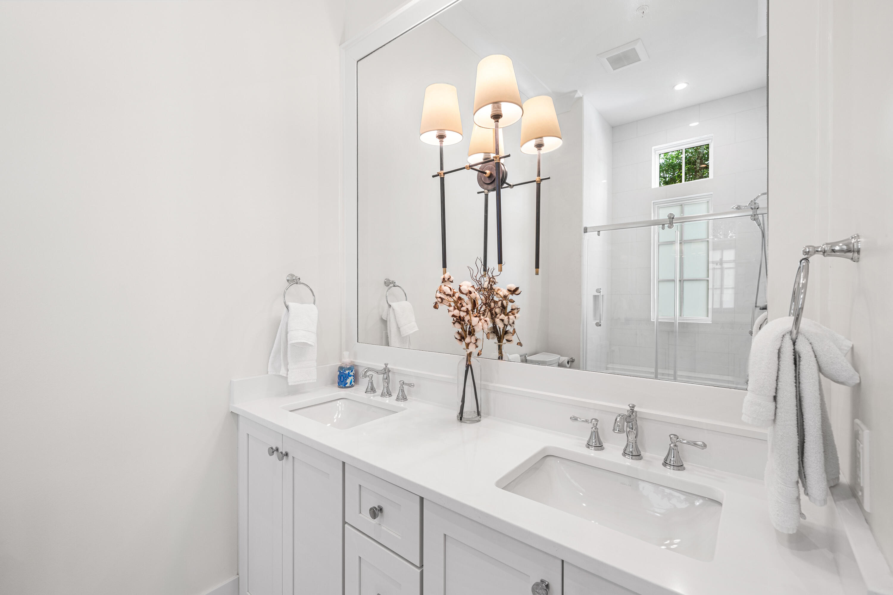 33 South Branch Road Santa Rosa Beach, FL 32459 - Photo 31 of 64 33 S Branch-4