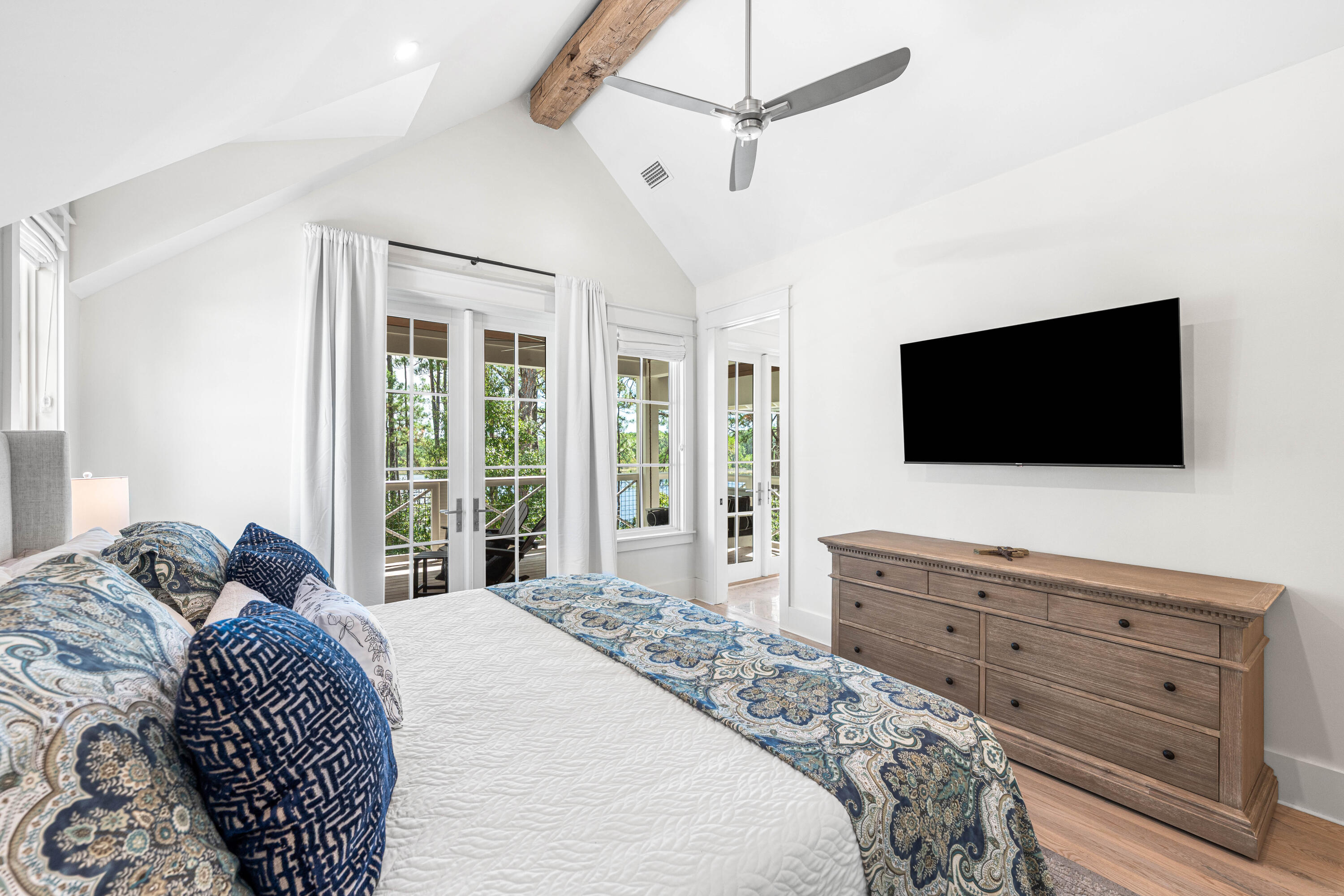 33 South Branch Road Santa Rosa Beach, FL 32459 - Photo 32 of 64 33 S Branch-8