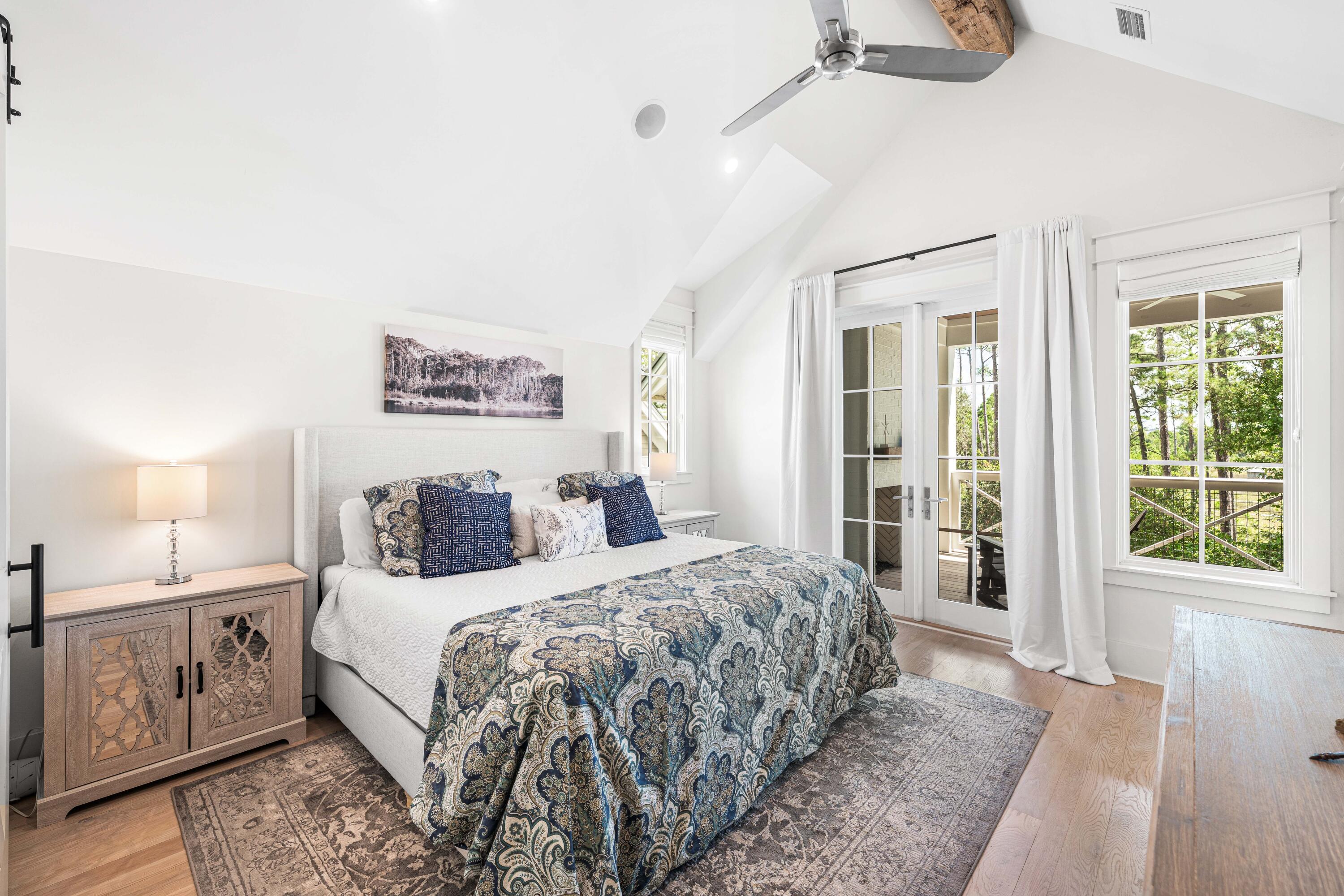 33 South Branch Road Santa Rosa Beach, FL 32459 - Photo 33 of 64 33 S Branch-7