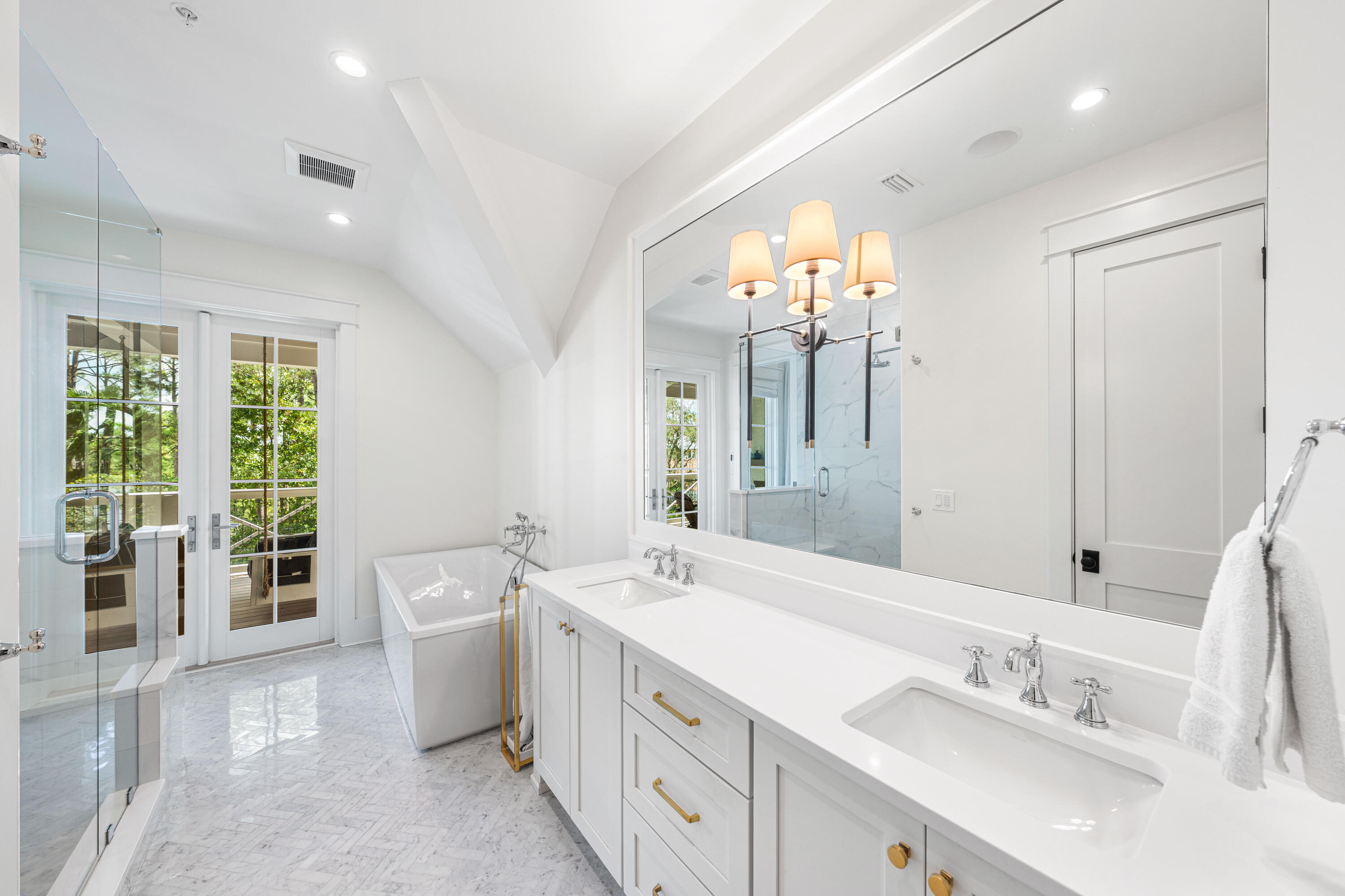 33 South Branch Road Santa Rosa Beach, FL 32459 - Photo 34 of 64 33 S Branch-13