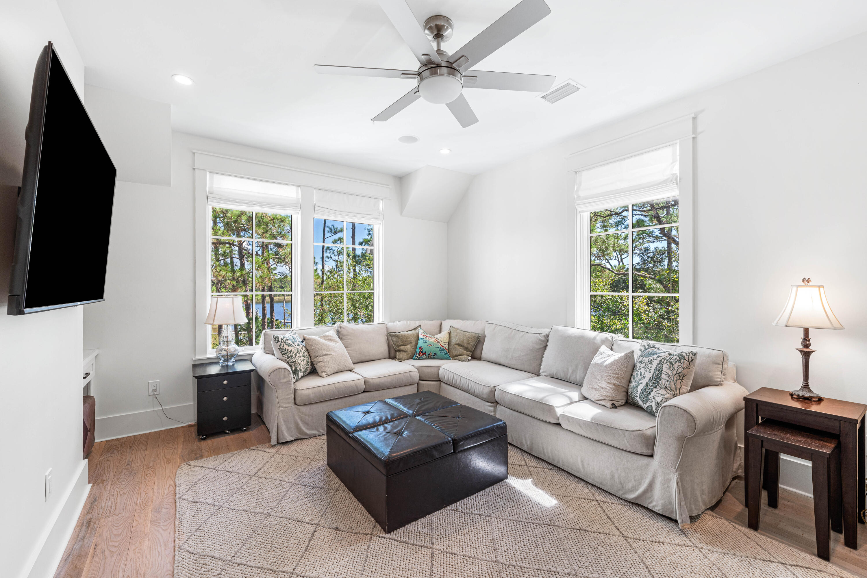 33 South Branch Road Santa Rosa Beach, FL 32459 - Photo 36 of 64 33 S Branch-51