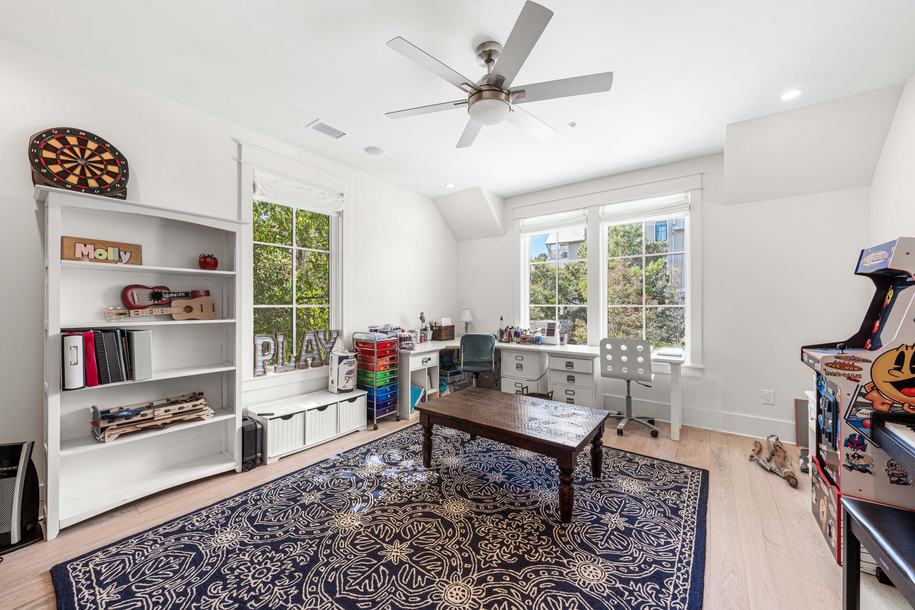 33 South Branch Road Santa Rosa Beach, FL 32459 - Photo 38 of 64 33 S Branch-54