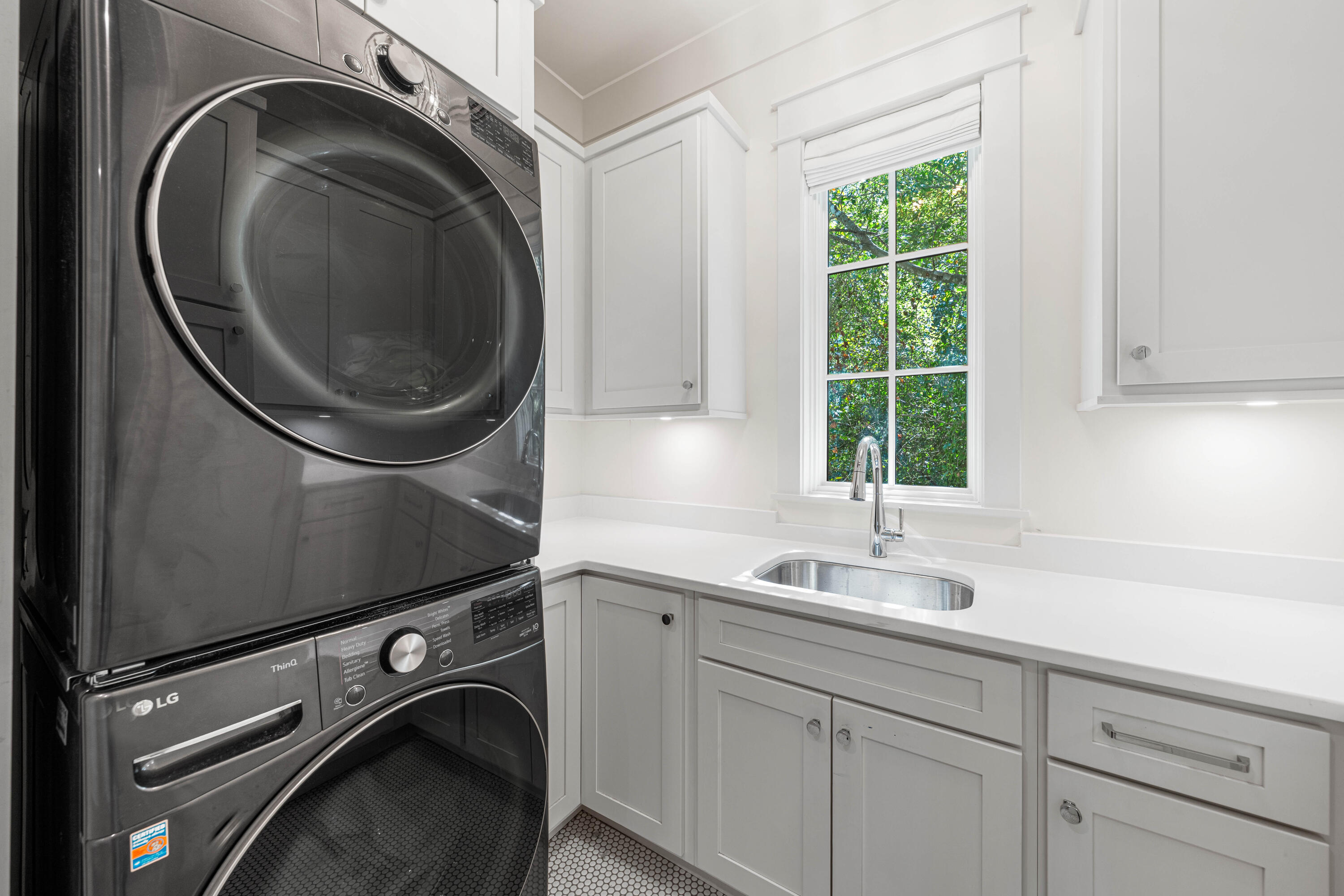 33 South Branch Road Santa Rosa Beach, FL 32459 - Photo 39 of 64 33 S Branch-50