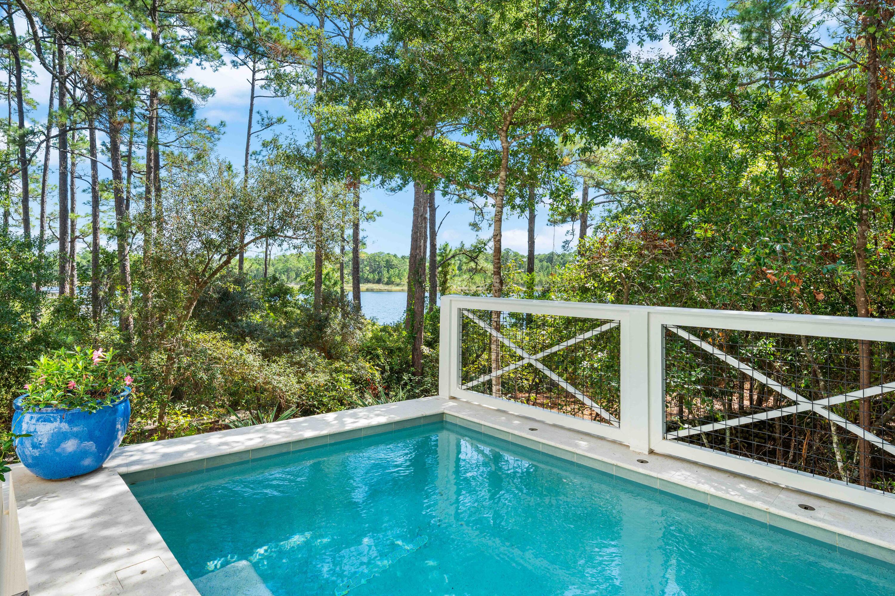 33 South Branch Road Santa Rosa Beach, FL 32459 - Photo 43 of 64 33 S Branch-42