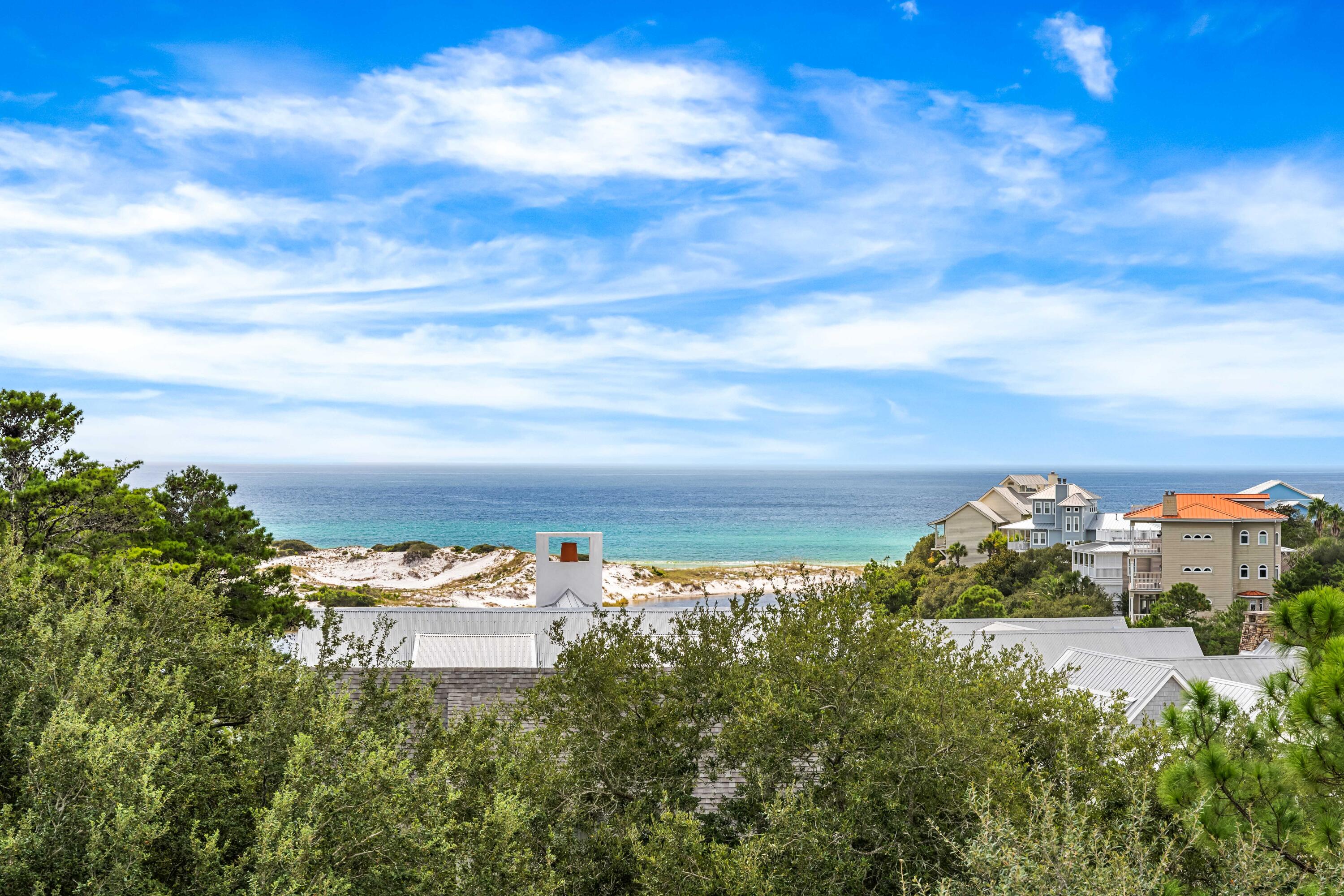 33 South Branch Road Santa Rosa Beach, FL 32459 - Photo 48 of 64 Draper Lake Amenities-31