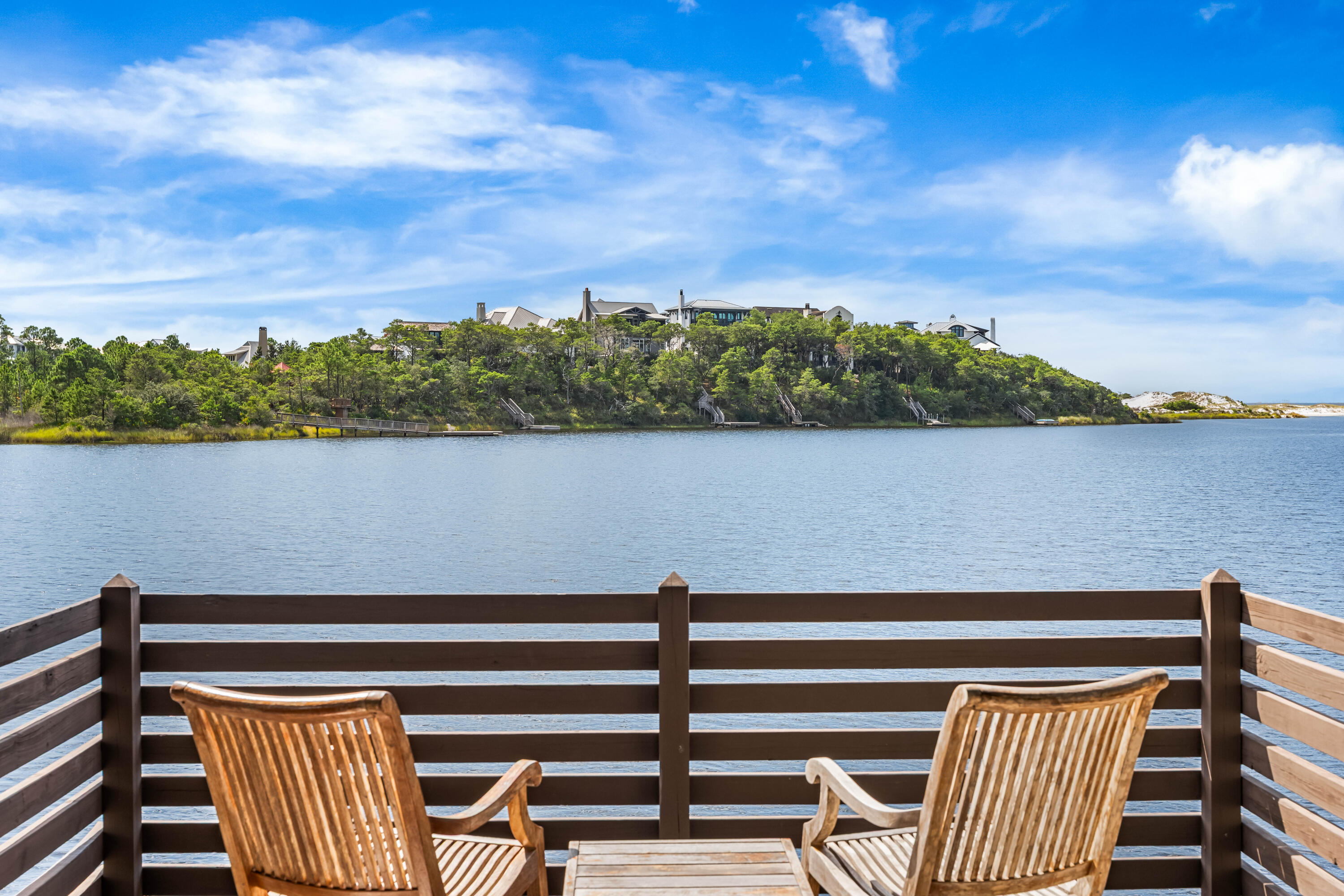 33 South Branch Road Santa Rosa Beach, FL 32459 - Photo 52 of 64 Draper Lake Amenities-10