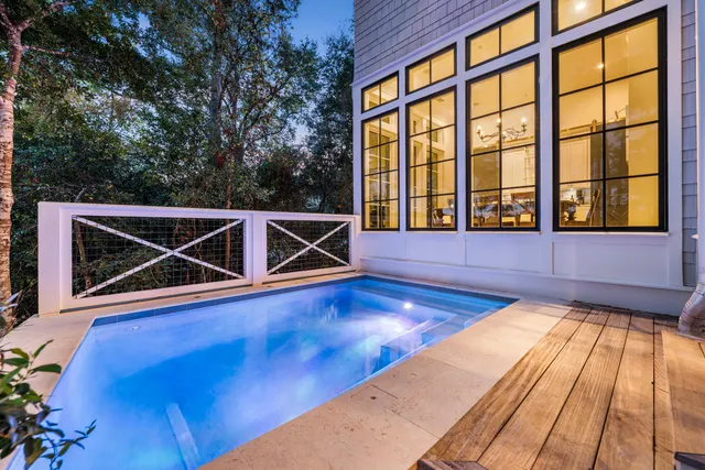 $3,650,000 | 33 South Branch Road, Santa Rosa Beach, FL 32459