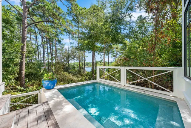 $3,650,000 | 33 South Branch Road, Santa Rosa Beach, FL 32459