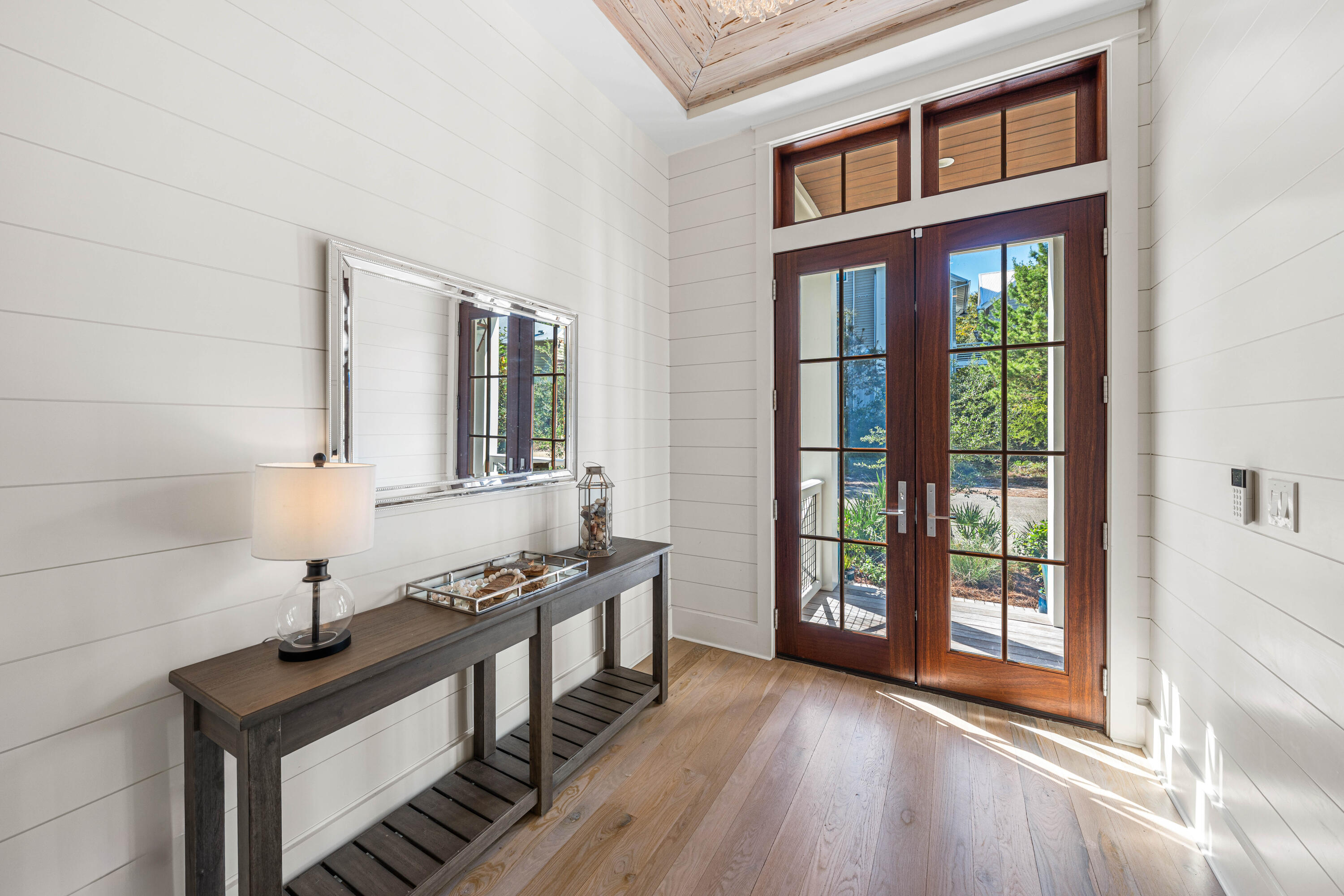 33 South Branch Road Santa Rosa Beach, FL 32459 - Photo 8 of 64 33 S Branch-70