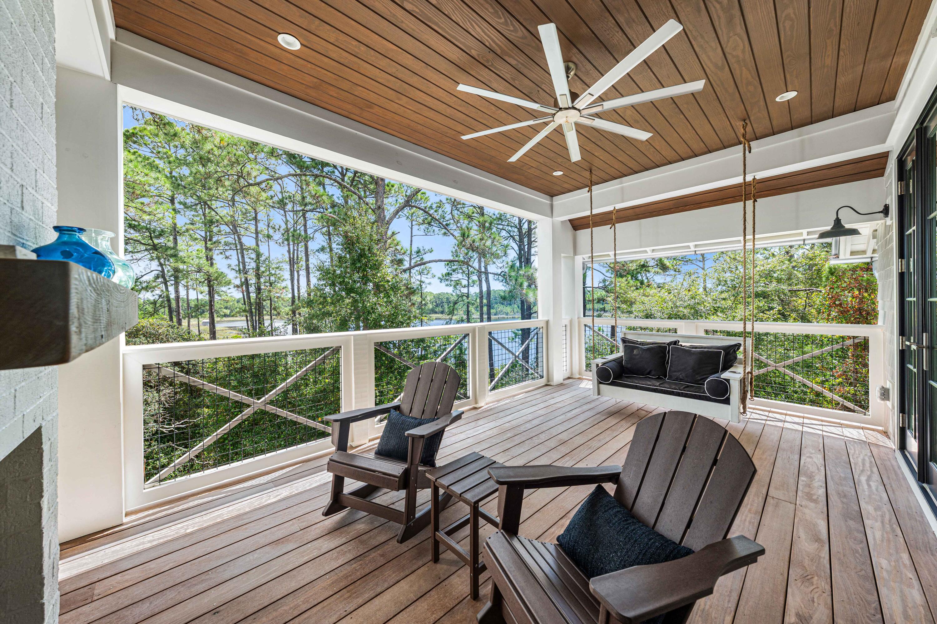 33 South Branch Road Santa Rosa Beach, FL 32459 - Photo 9 of 64 33 S Branch-14