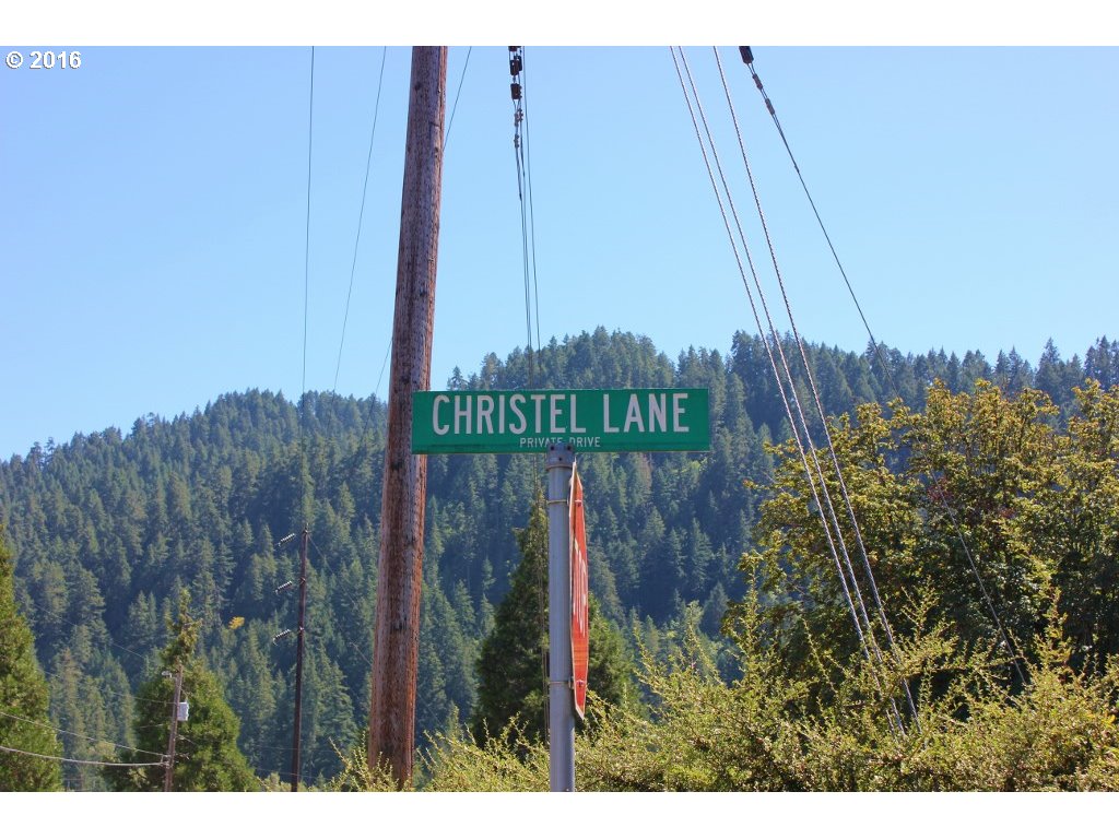 Christel Lane Oakridge, OR 97463 - Photo 5 of 6