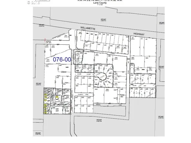 a picture of a bathroom with a window