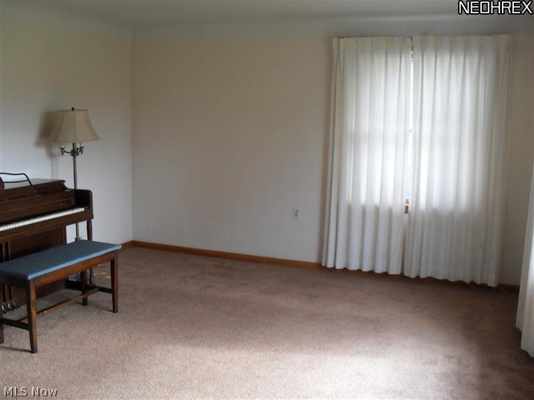 12021 Webster Road Strongsville, OH 44136 - Photo 2 of 22 Gallery Image 2