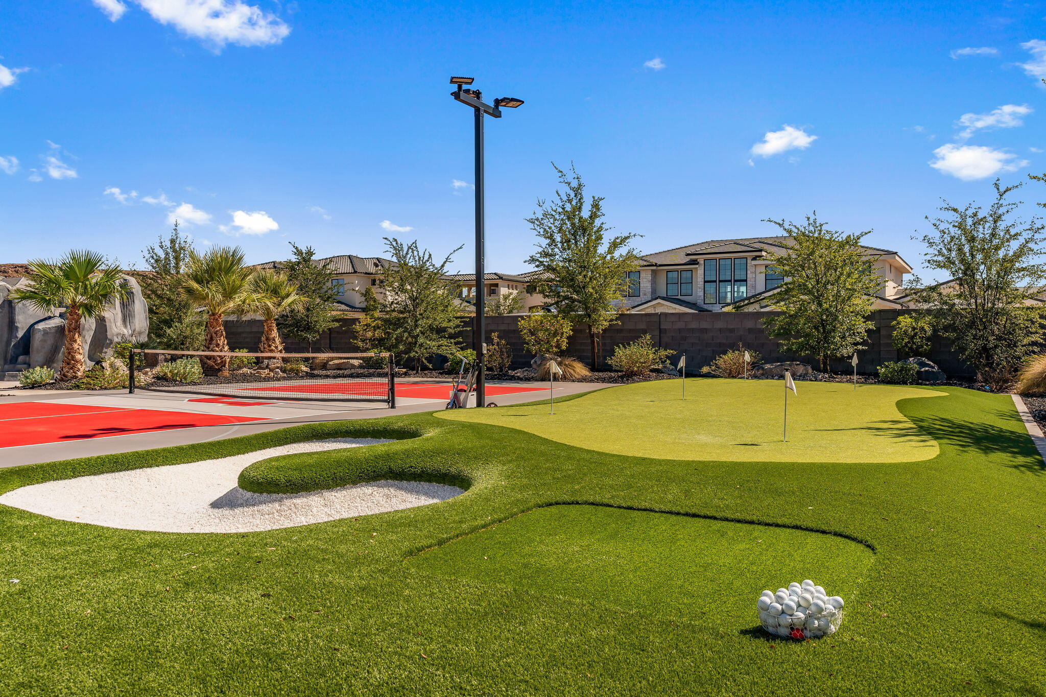 3952 Bentley Road St. George, UT 84790 - Photo 64 of 84 86-web-or-mls-3952-s-bentley-rd