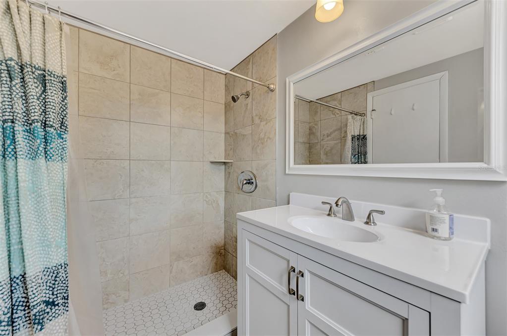 3343 Savage Road Sarasota, FL 34231 - Photo 39 of 57 Gallery Image 39