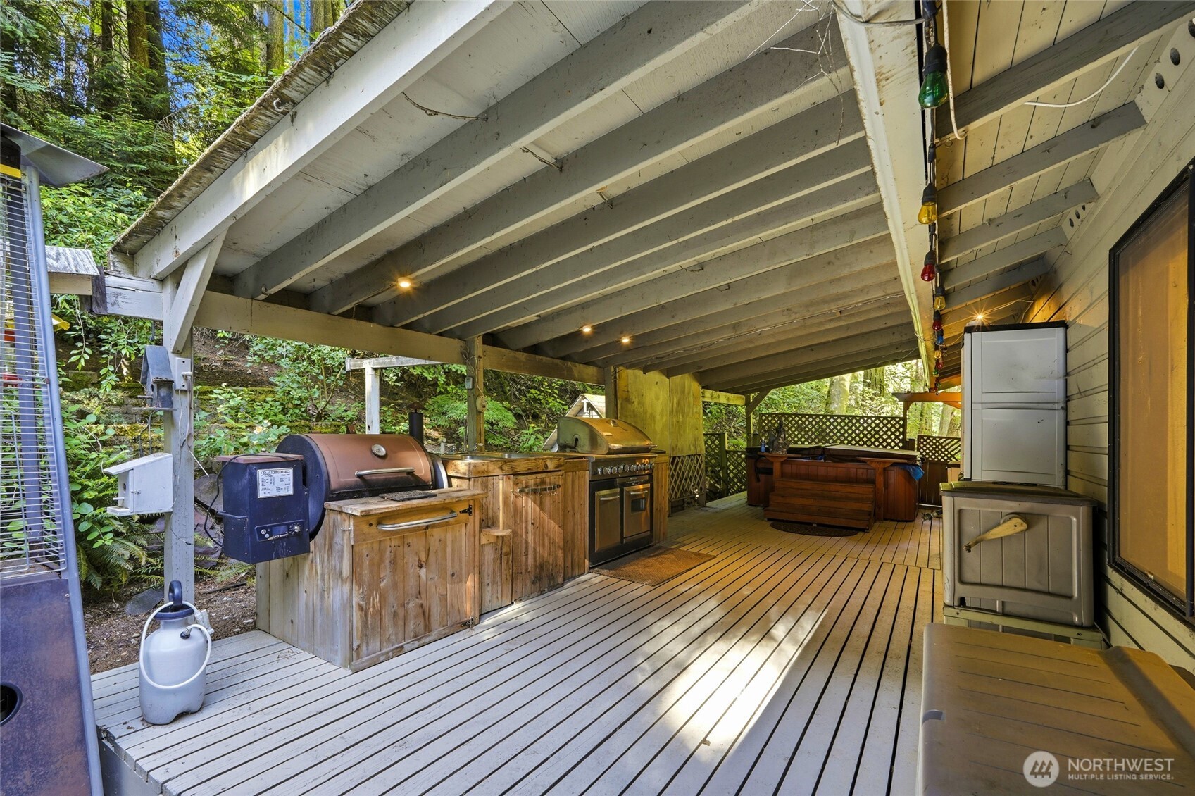 2905 211th Street Southeast Bothell, WA 98021 - Photo 23 of 39