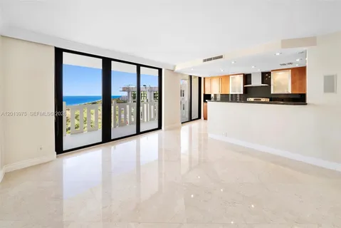 $1,500,000 | 1121 Crandon Boulevard, Unit F1203, Key Biscayne, FL 33149