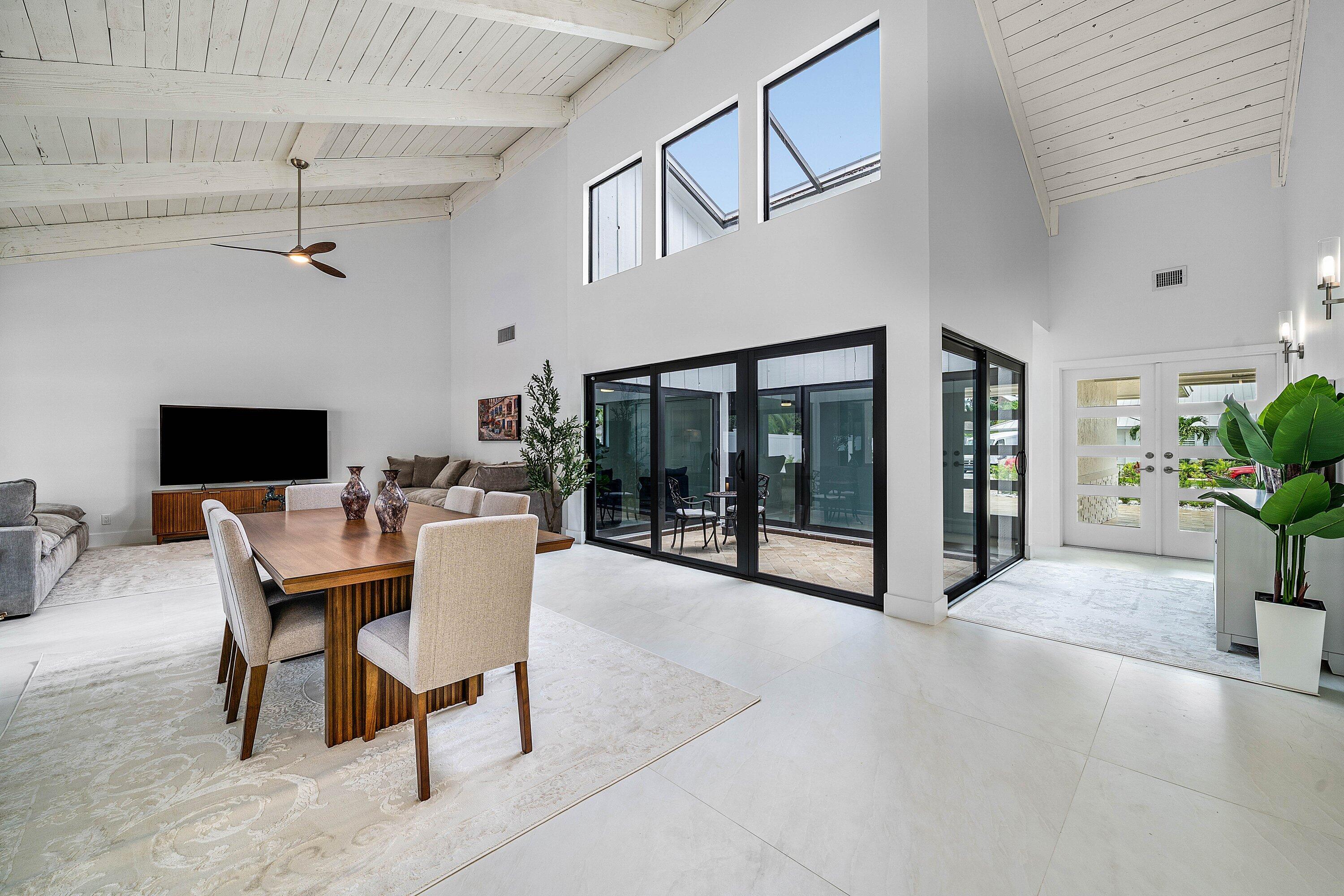 1520 Southwest 17th Street Boca Raton, FL 33486 - Photo 16 of 47 027-1520Southwest17thStreet-BocaRaton-FL