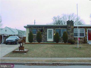 1355 Midland Road Conshohocken, PA 19428 - Photo 1 of 6 Gallery Image 1