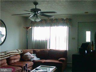 1355 Midland Road Conshohocken, PA 19428 - Photo 2 of 6 Gallery Image 2