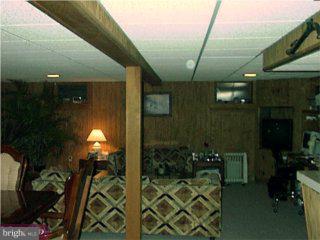 1355 Midland Road Conshohocken, PA 19428 - Photo 4 of 6 Gallery Image 4