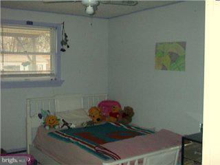 1355 Midland Road Conshohocken, PA 19428 - Photo 6 of 6 Gallery Image 6