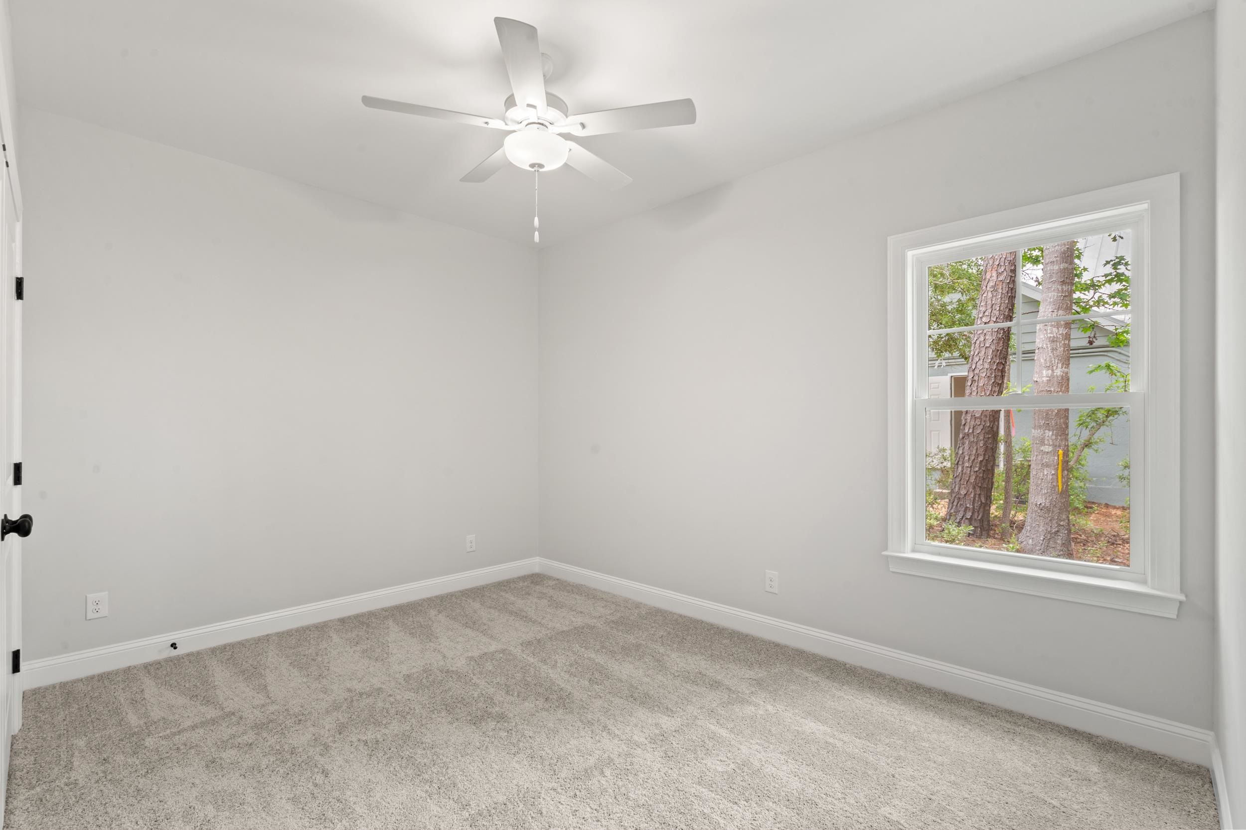 73 Sea Pines Road Pawleys Island, SC 29585 - Photo 6 of 23 Gallery Image 6