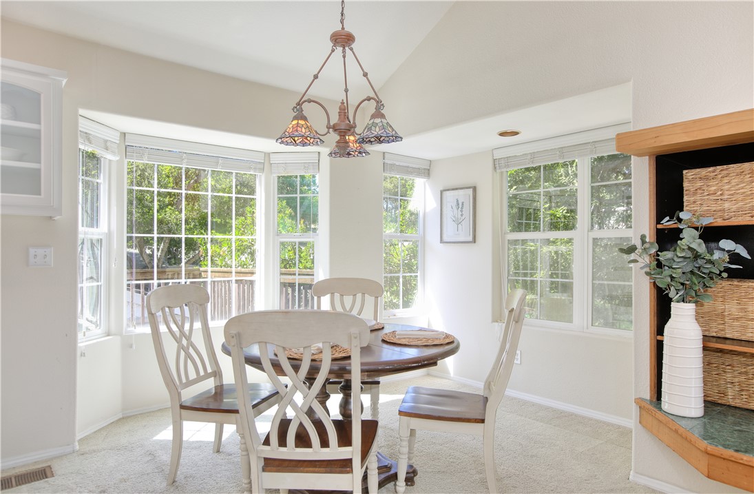 1990 Dorking Avenue Cambria, CA 93428 - Photo 11 of 69