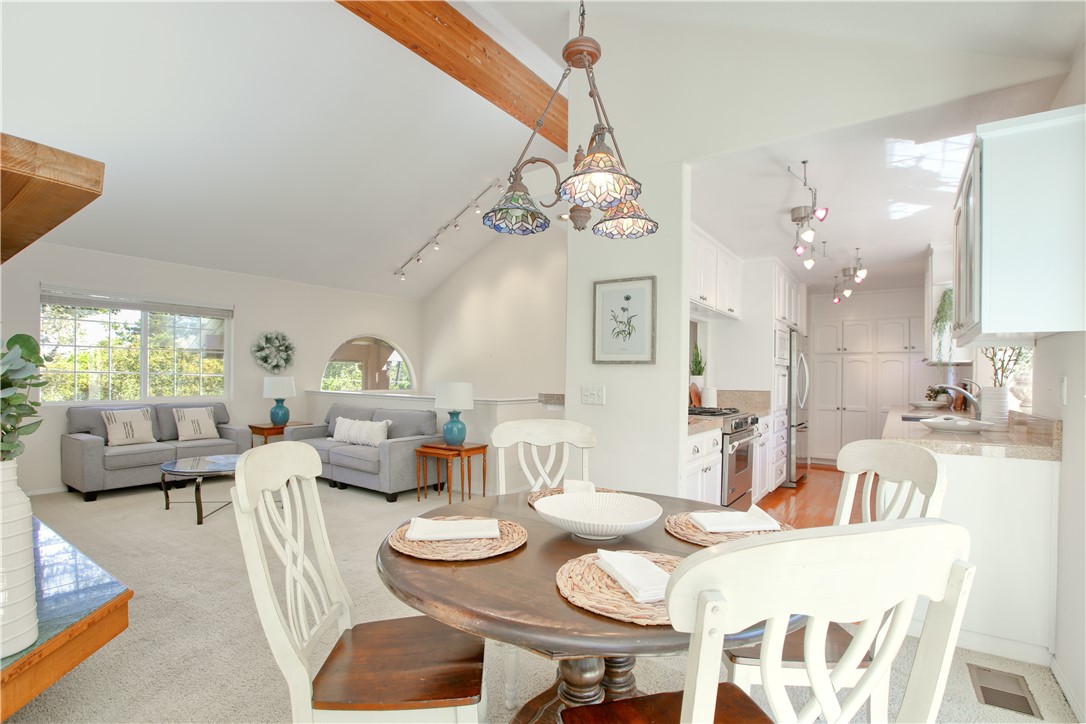 1990 Dorking Avenue Cambria, CA 93428 - Photo 12 of 69