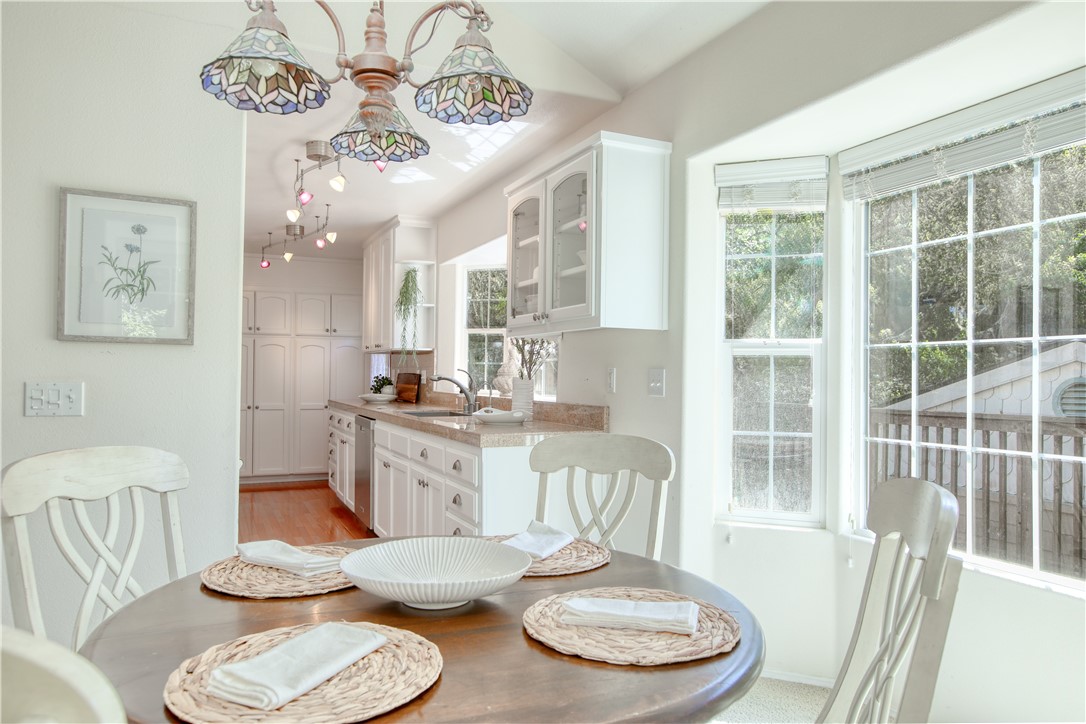 1990 Dorking Avenue Cambria, CA 93428 - Photo 13 of 69