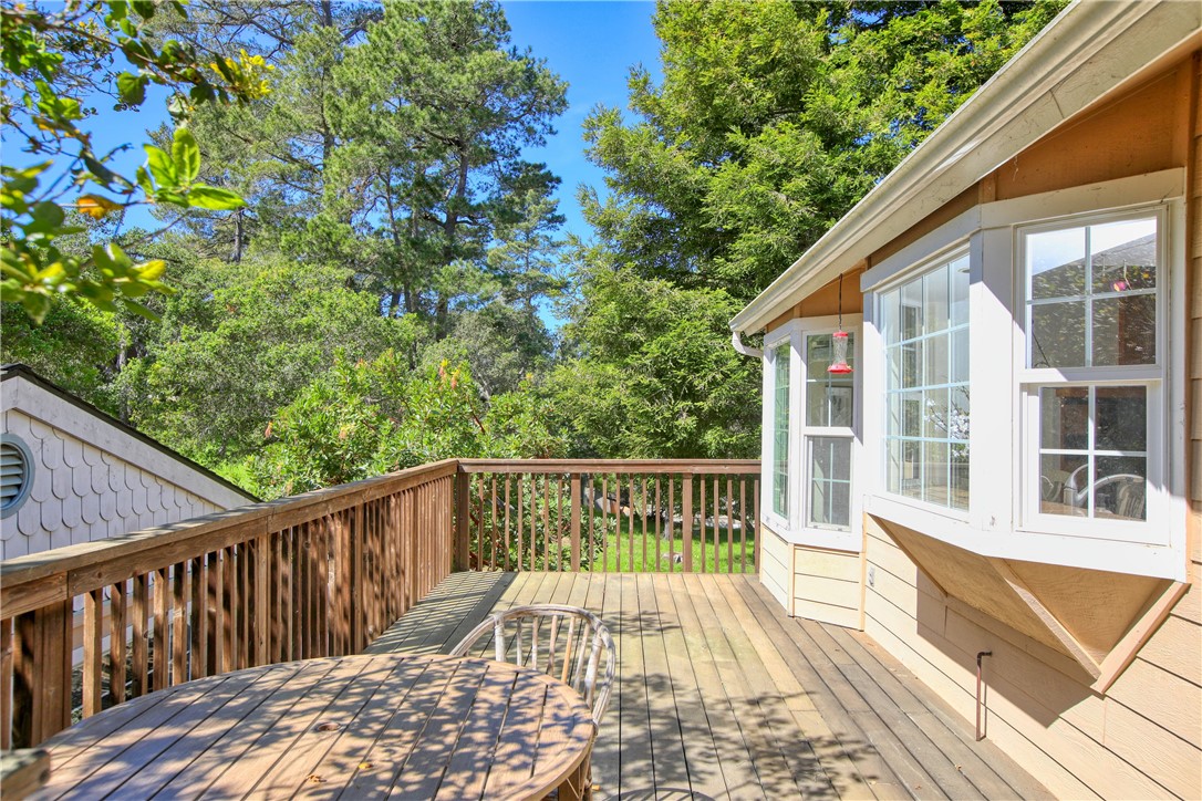 1990 Dorking Avenue Cambria, CA 93428 - Photo 20 of 69